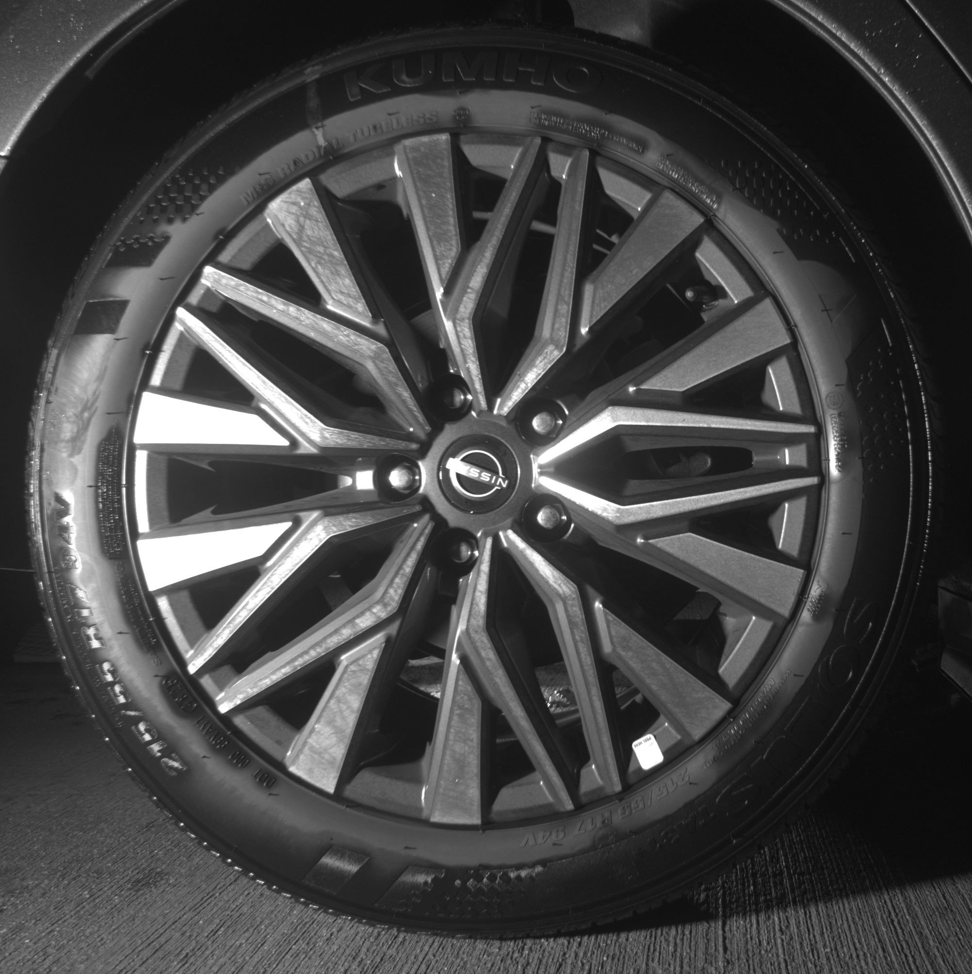 Thumbnail: 2026 Nissan Altima - 15