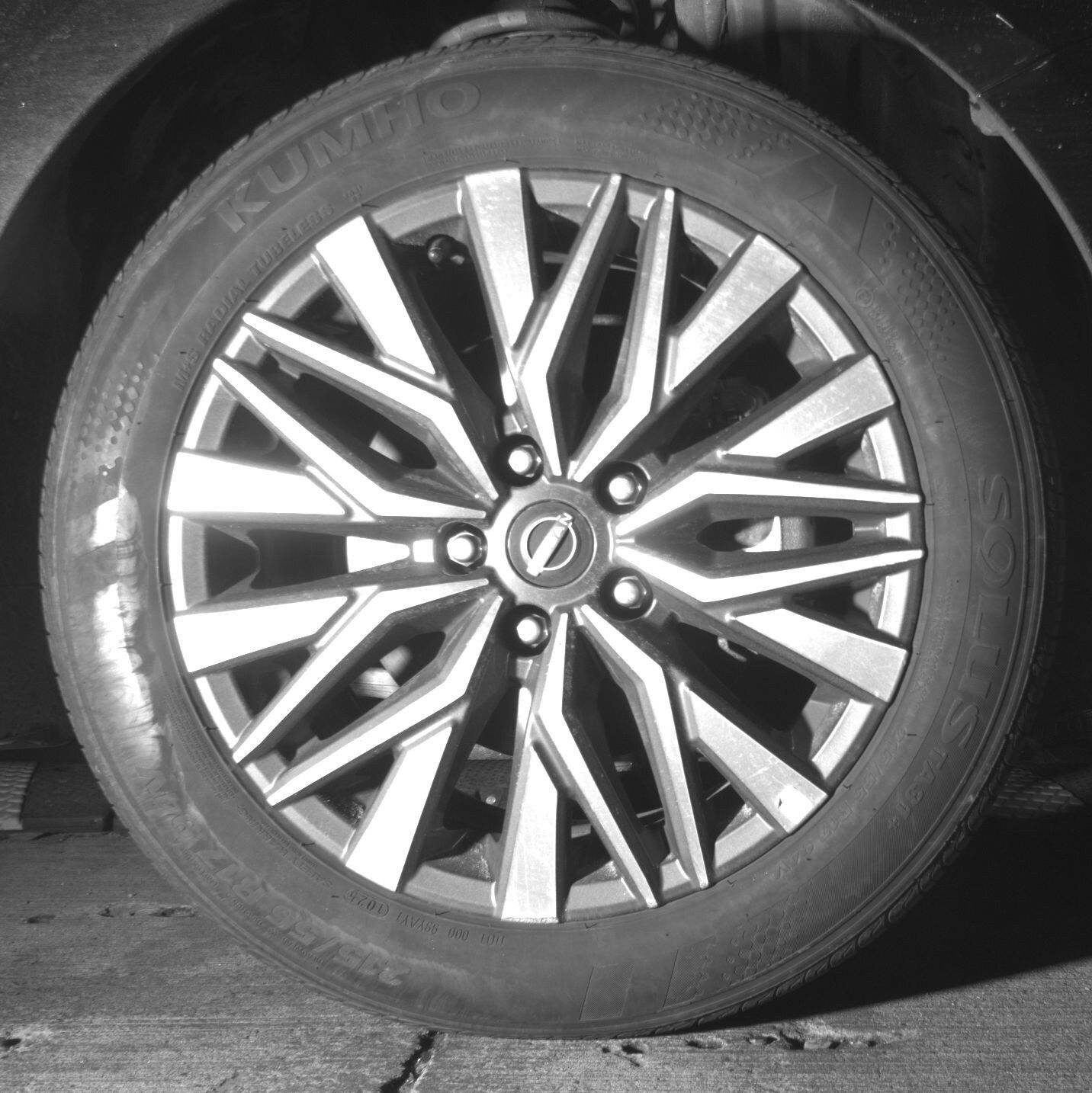 Thumbnail: 2025 Nissan Altima - 10