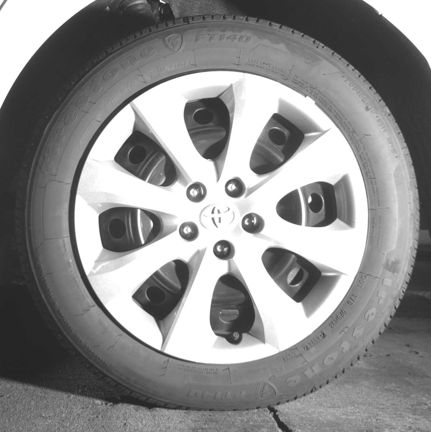 Thumbnail: 2025 Toyota Corolla - 11