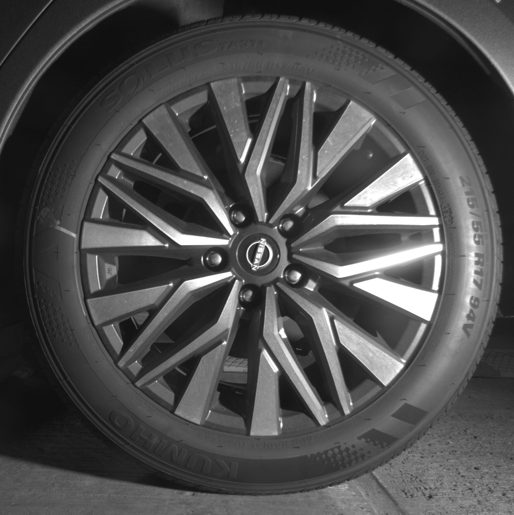 Thumbnail: 2026 Nissan Altima - 11