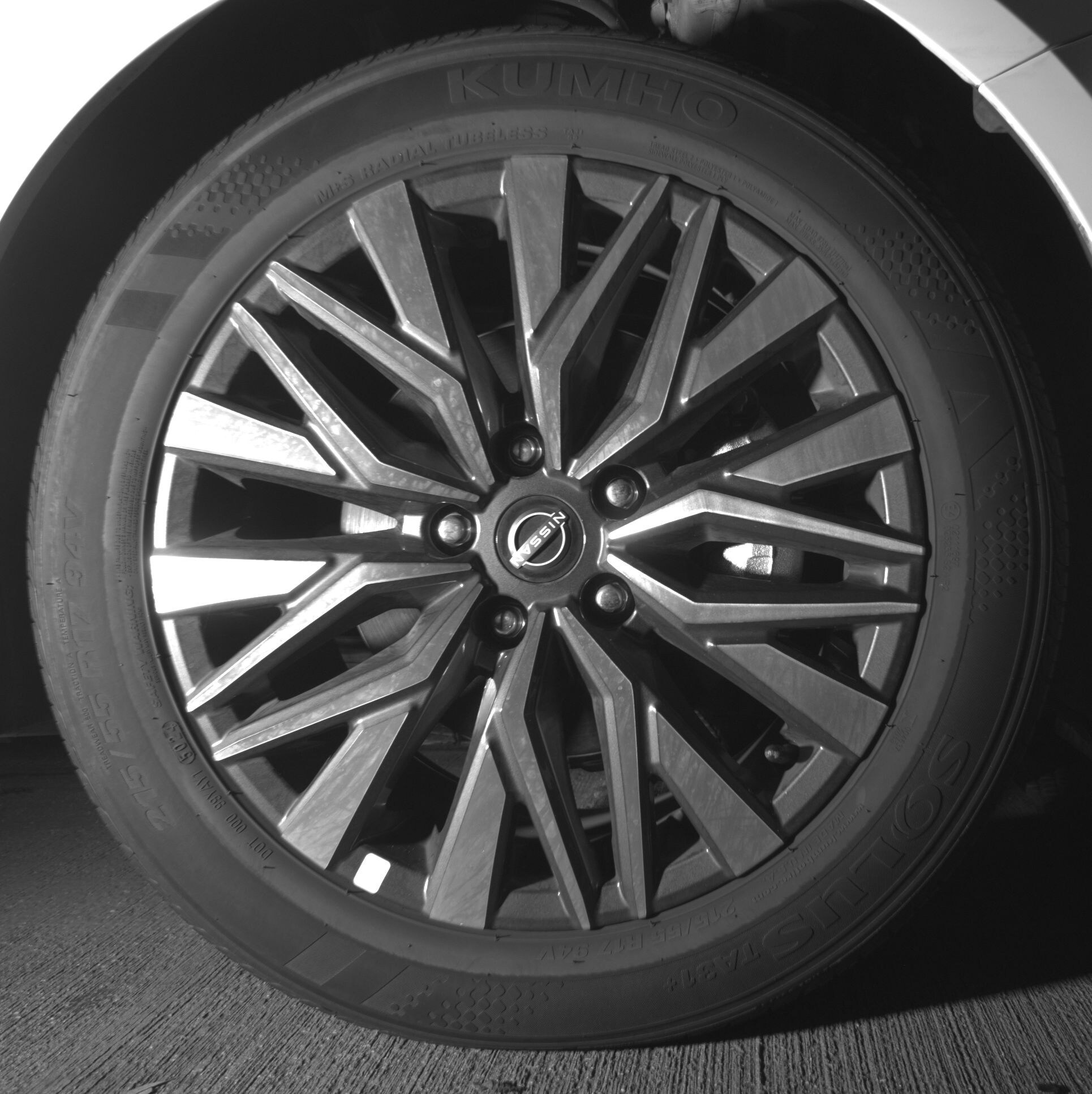 Thumbnail: 2025 Nissan Altima - 10