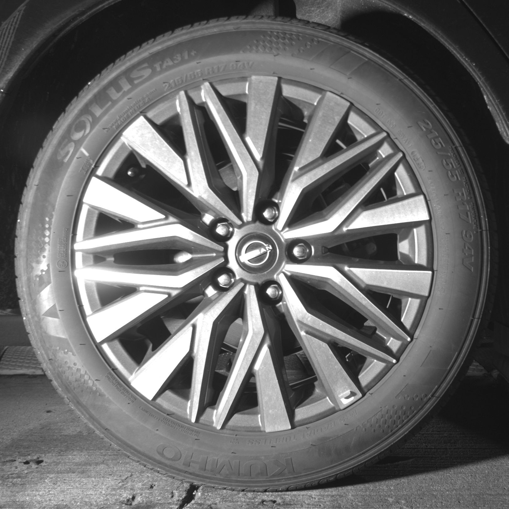 Thumbnail: 2025 Nissan Altima - 12