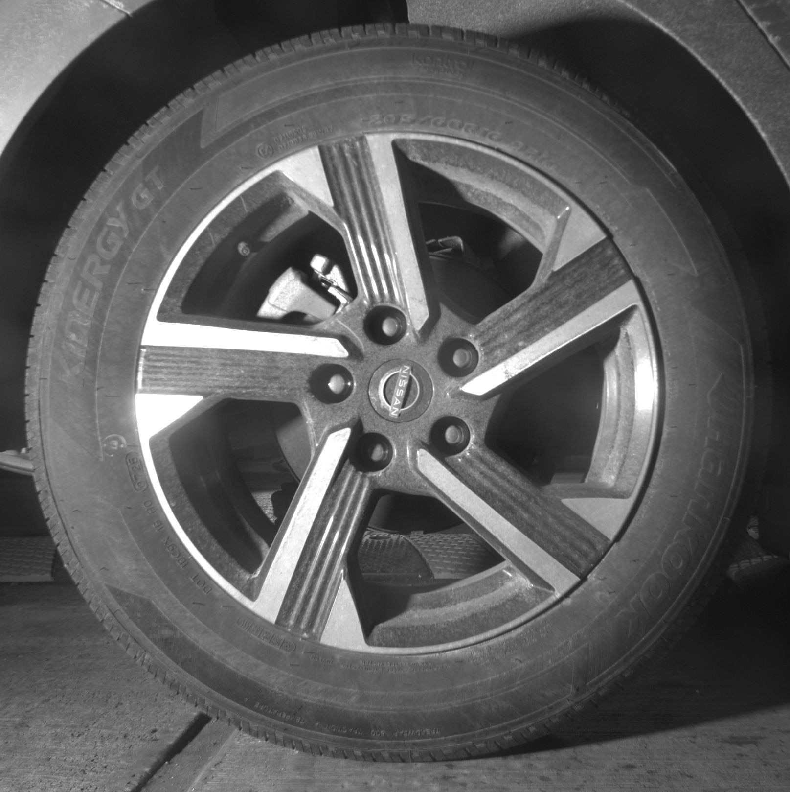 Thumbnail: 2025 Nissan Sentra - 12