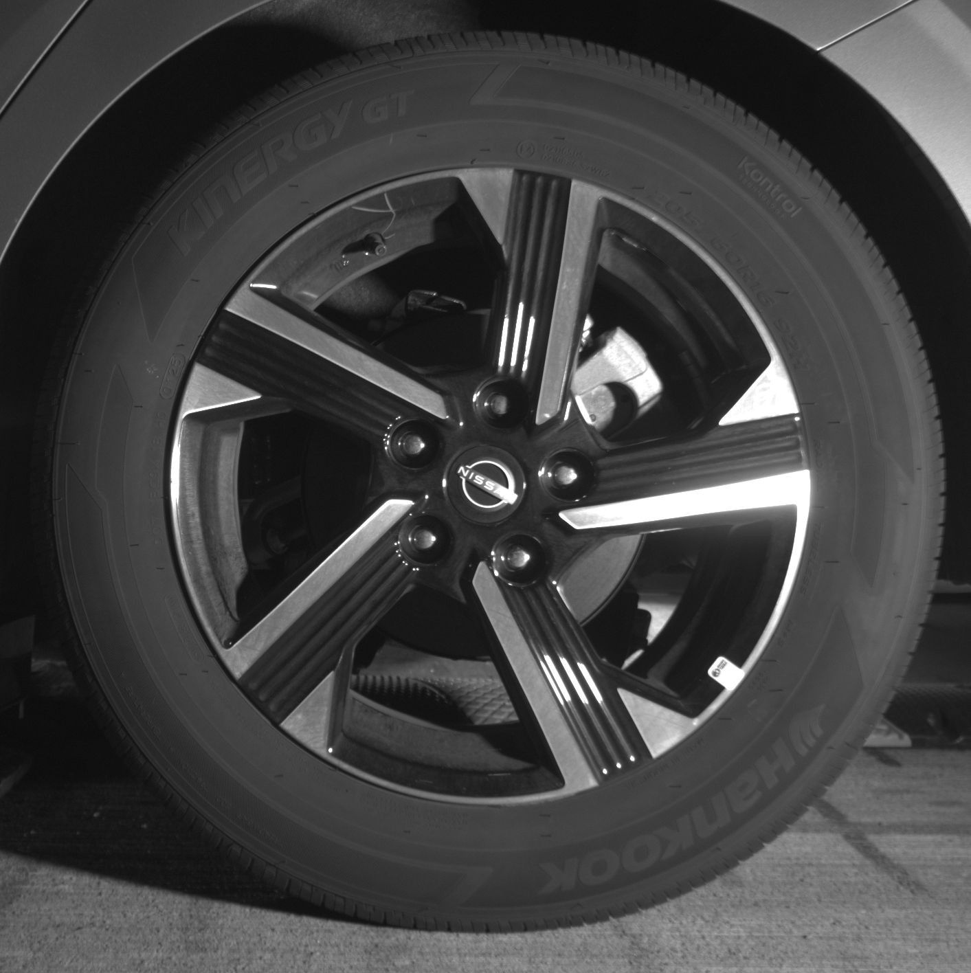 Thumbnail: 2025 Nissan Sentra - 11