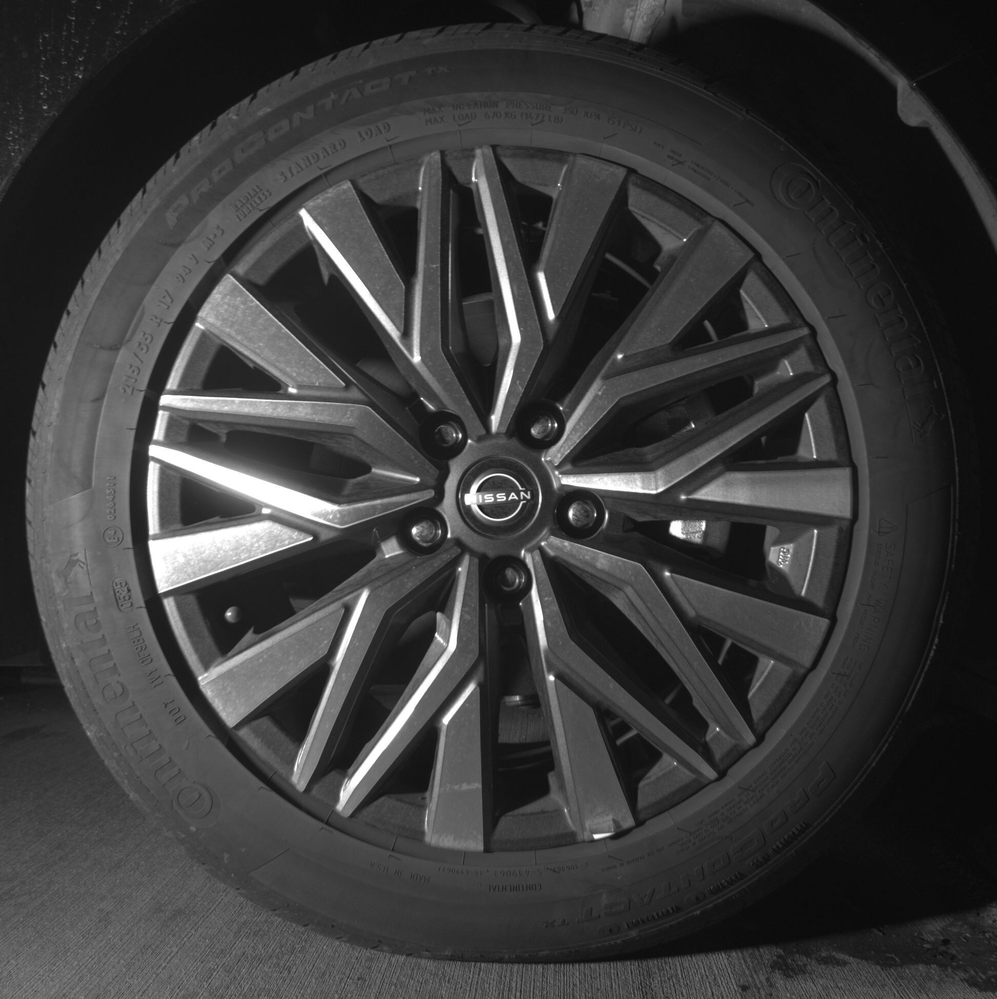 Thumbnail: 2025 Nissan Altima - 10