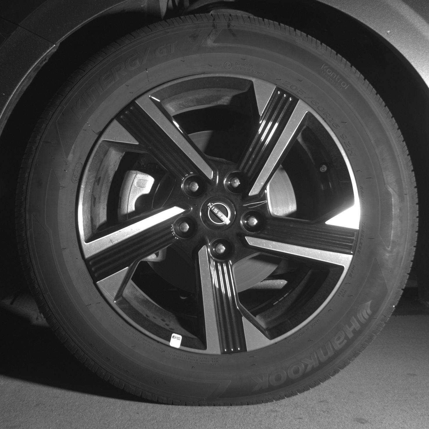 Thumbnail: 2025 Nissan Sentra - 9