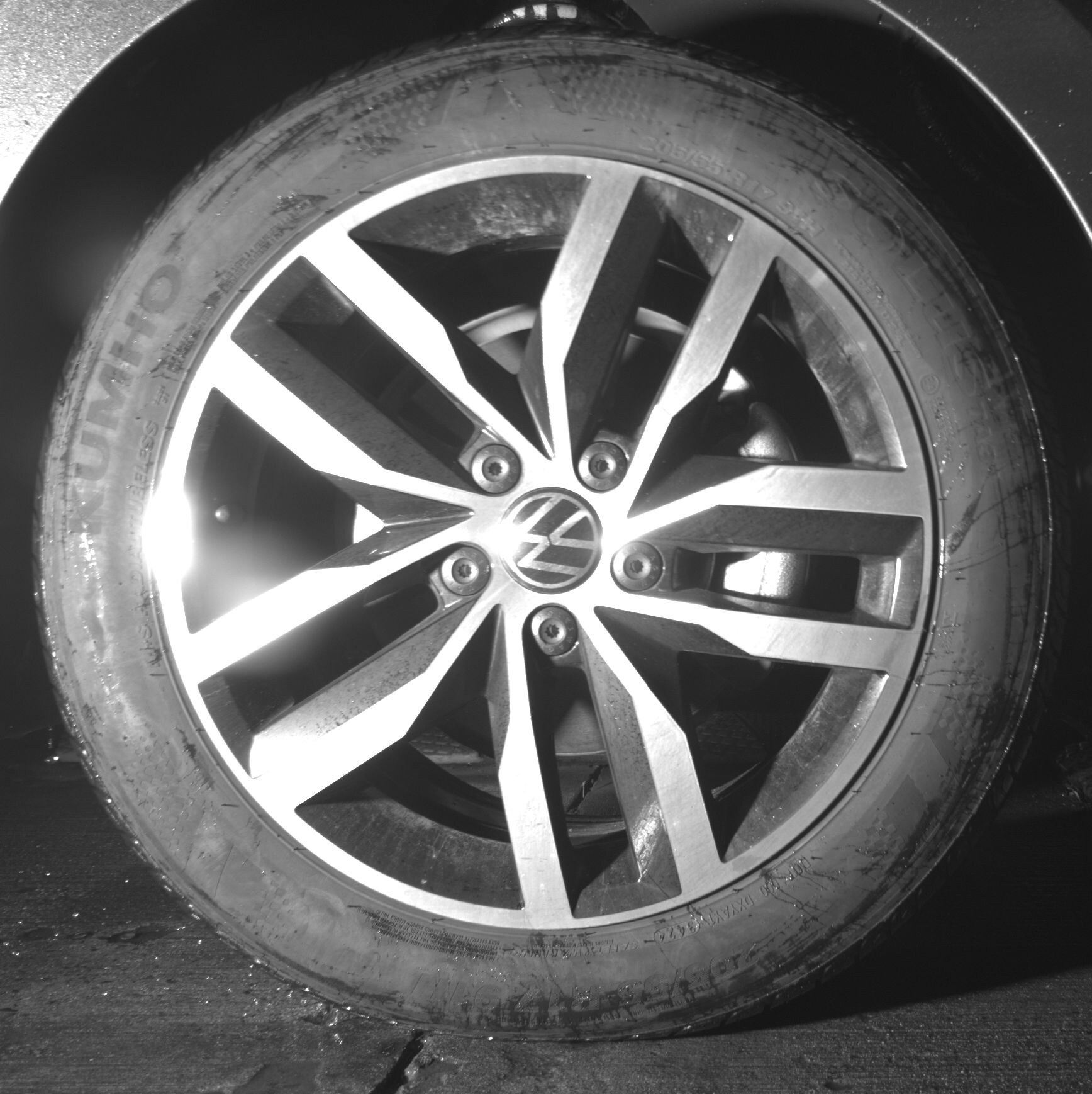 Thumbnail: 2025 Volkswagen Jetta - 10