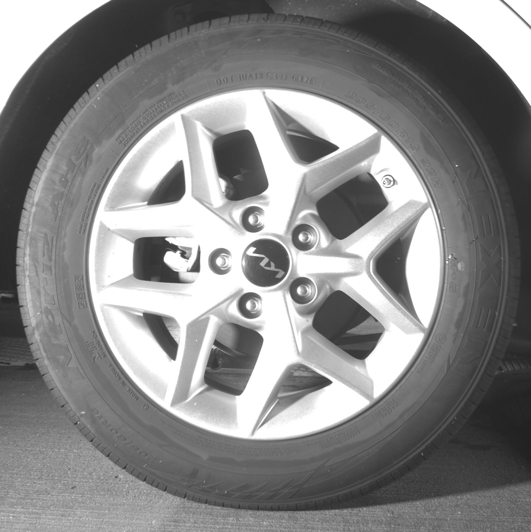 Thumbnail: 2025 Kia Soul - 12