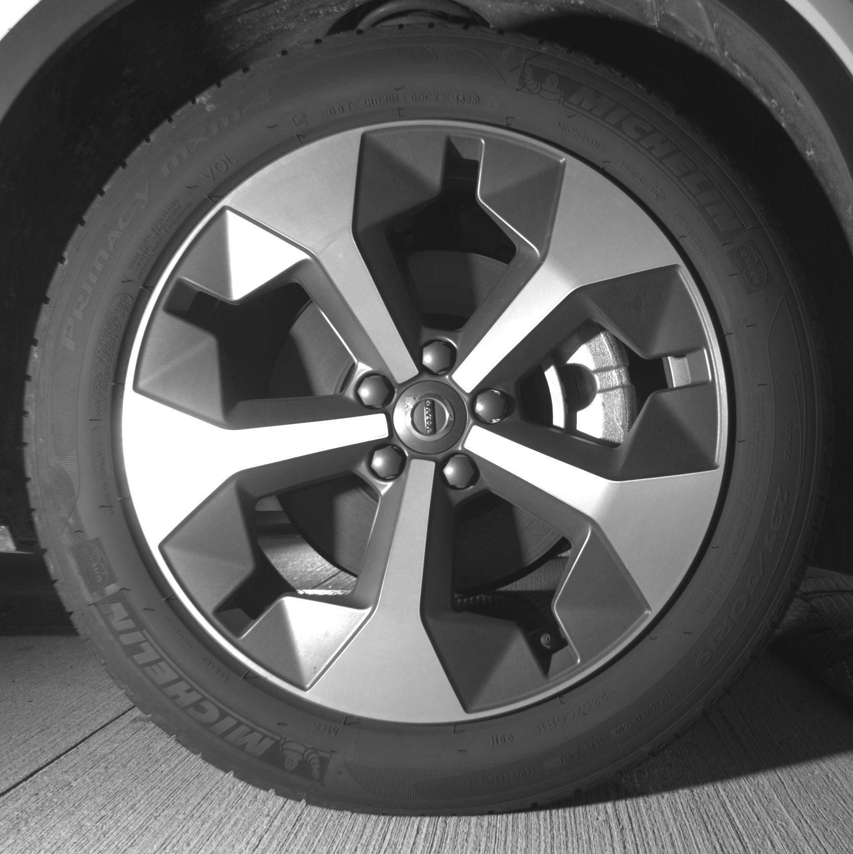Thumbnail: 2026 Kia K4 - 12