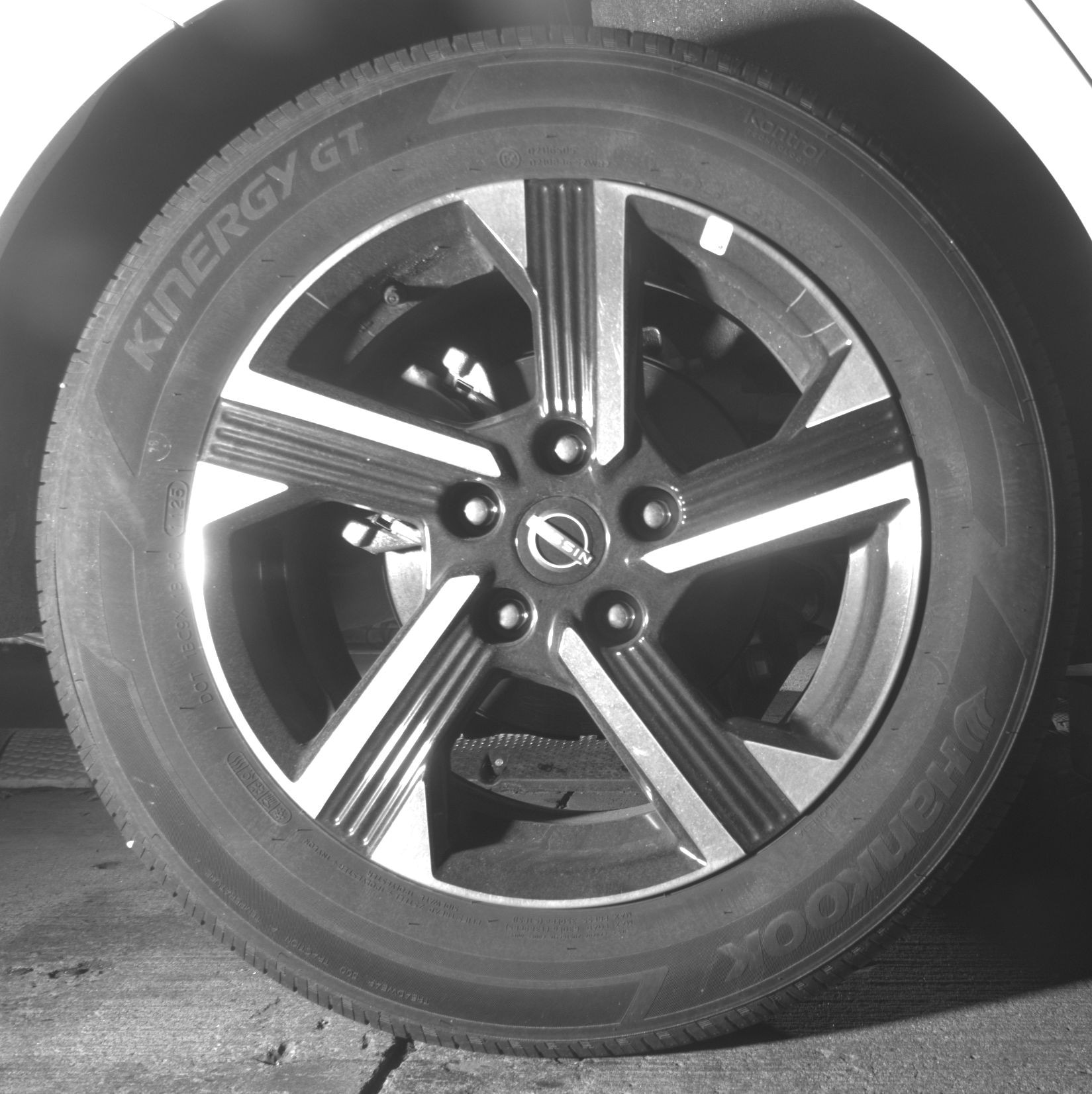 Thumbnail: 2025 Nissan Sentra - 12