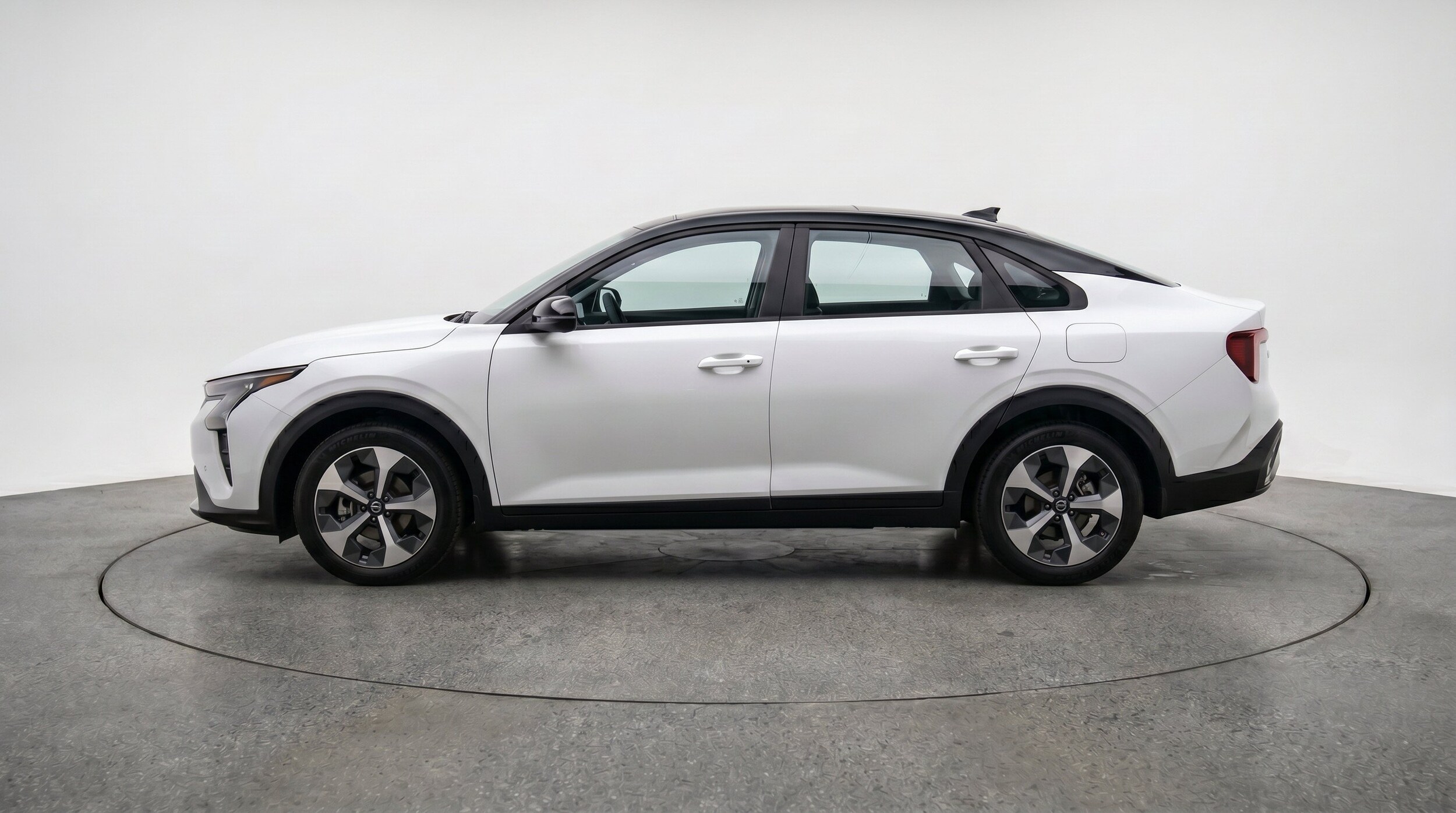 Thumbnail: 2026 Kia K4 - 5