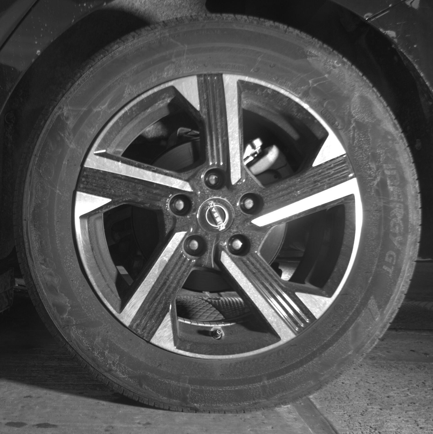 Thumbnail: 2025 Nissan Sentra - 11