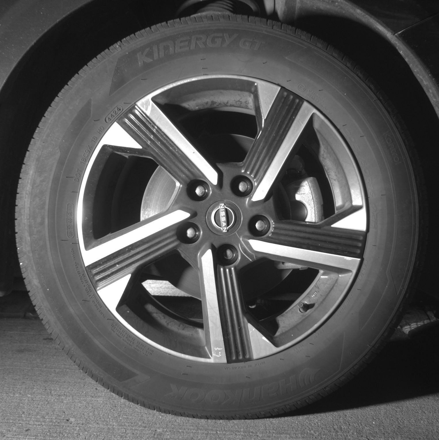 Thumbnail: 2025 Nissan Sentra - 10