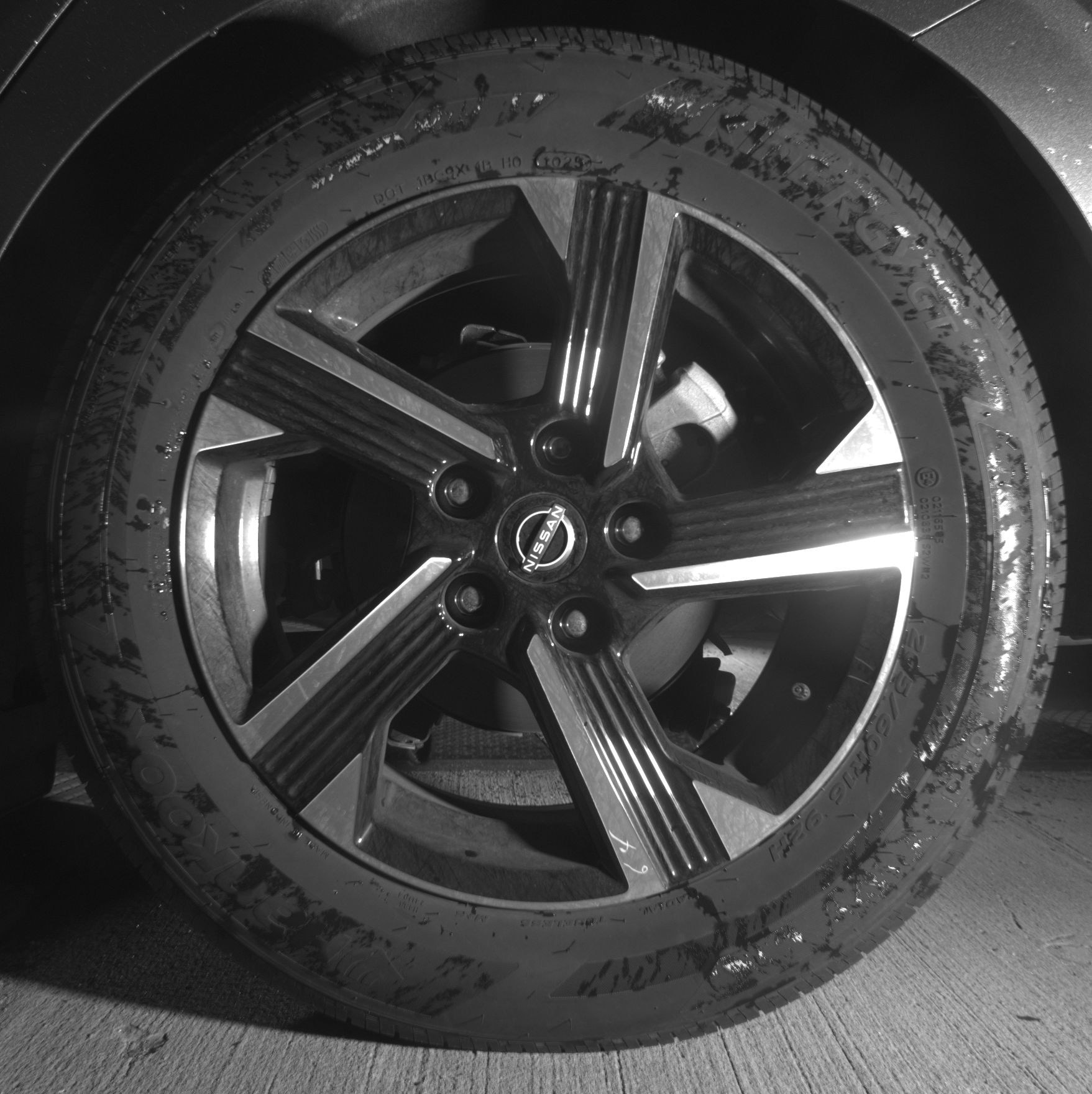 Thumbnail: 2025 Nissan Sentra - 11