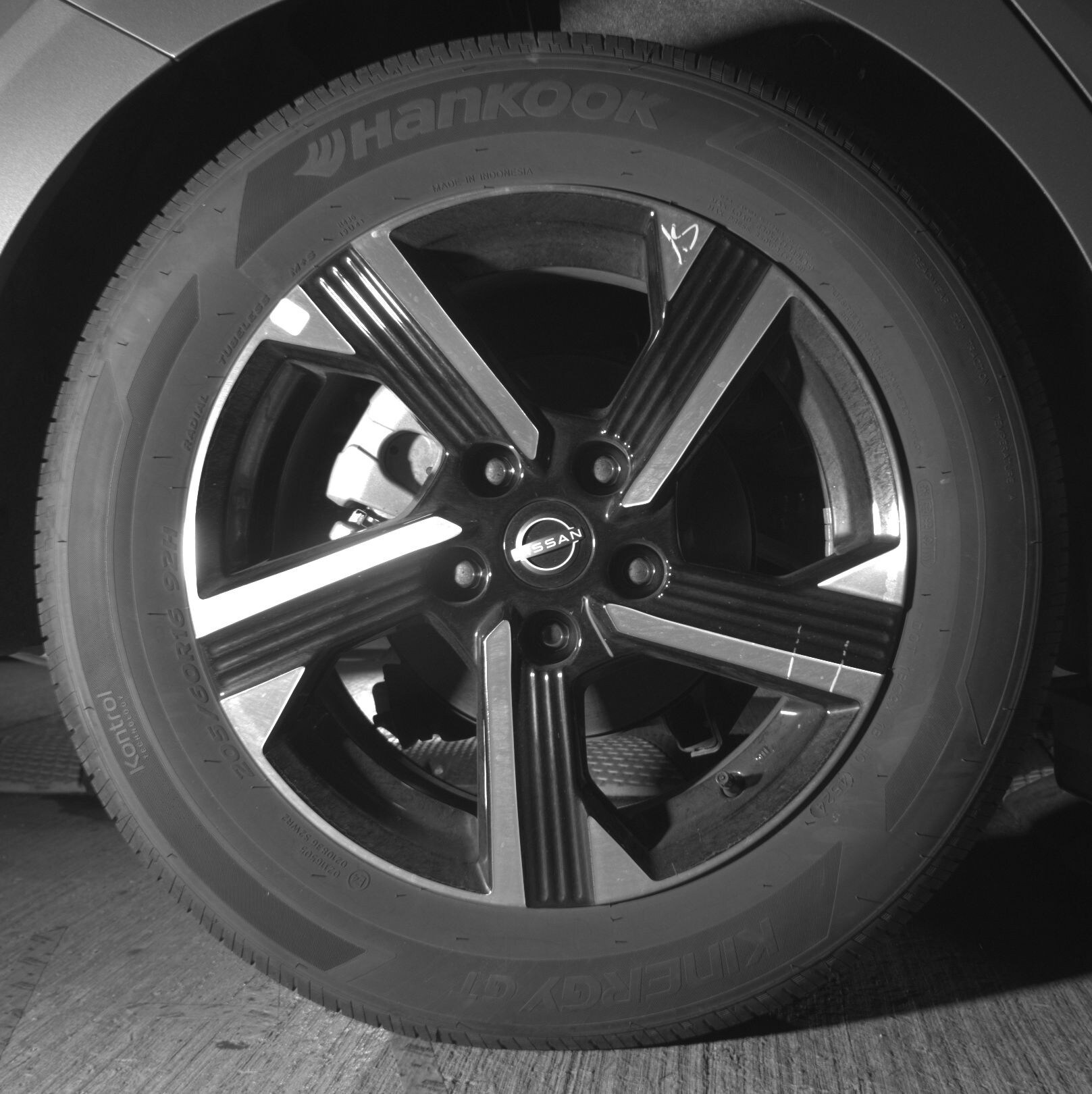 Thumbnail: 2025 Nissan Sentra - 12