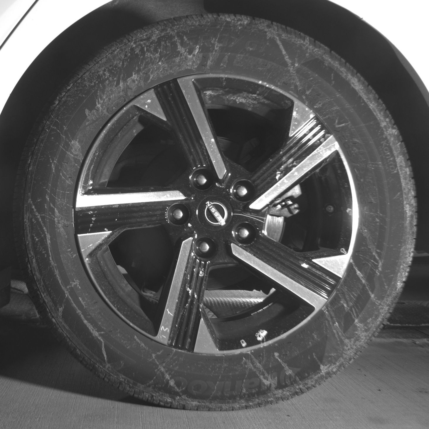 Thumbnail: 2025 Nissan Sentra - 11