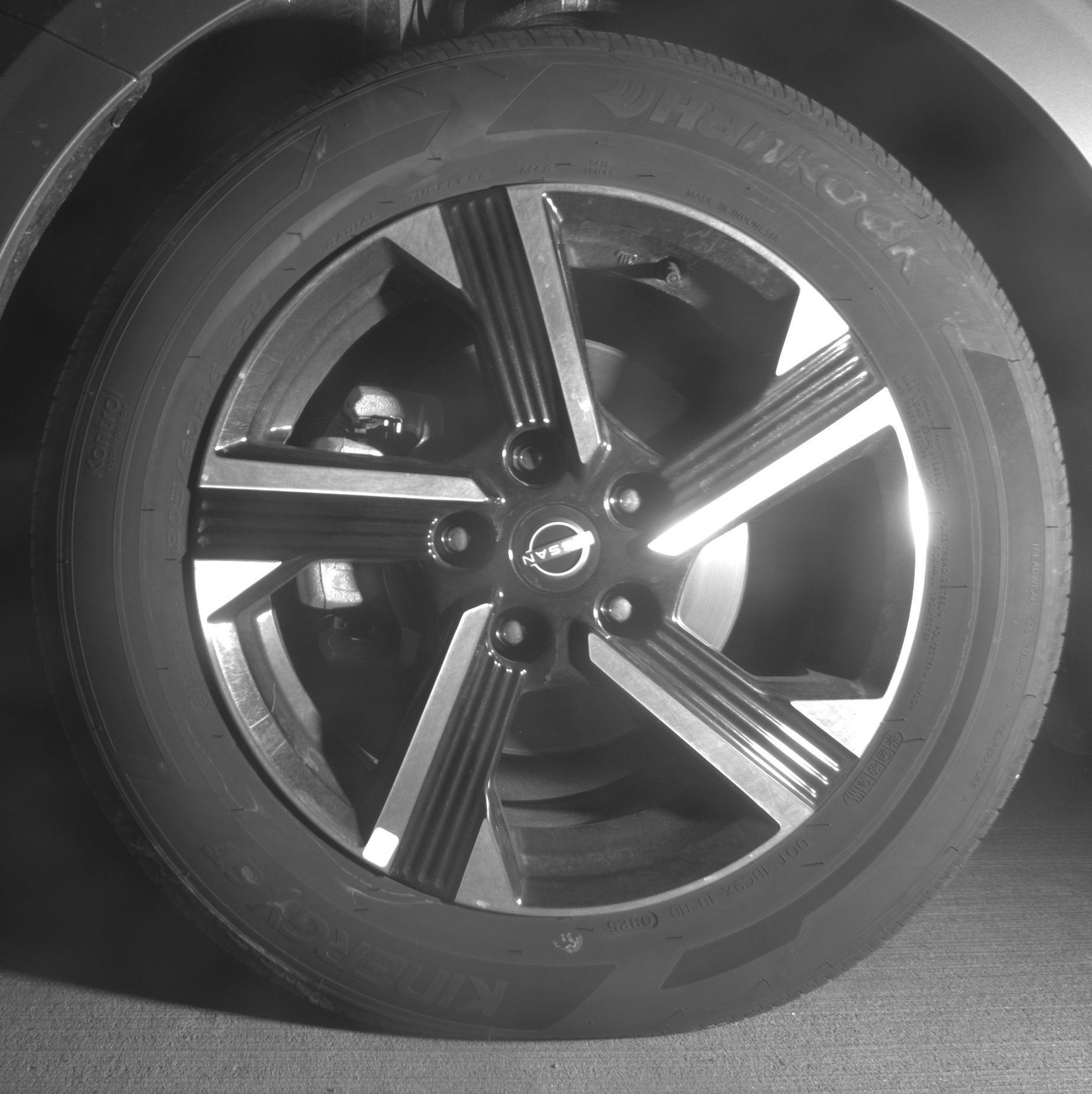 Thumbnail: 2025 Nissan Sentra - 9