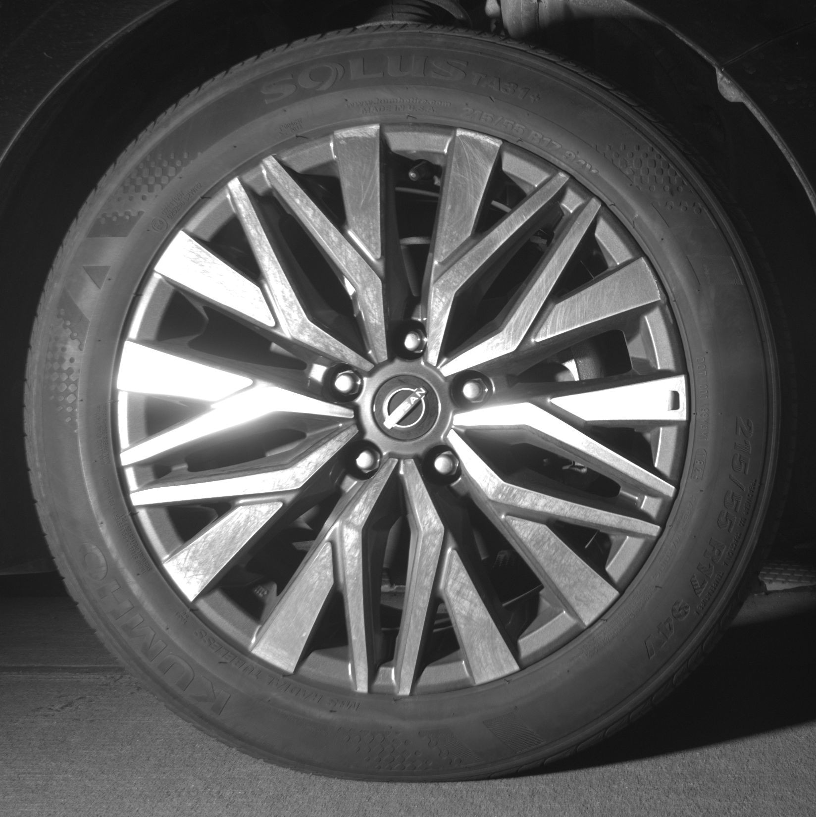 Thumbnail: 2025 Nissan Altima - 10