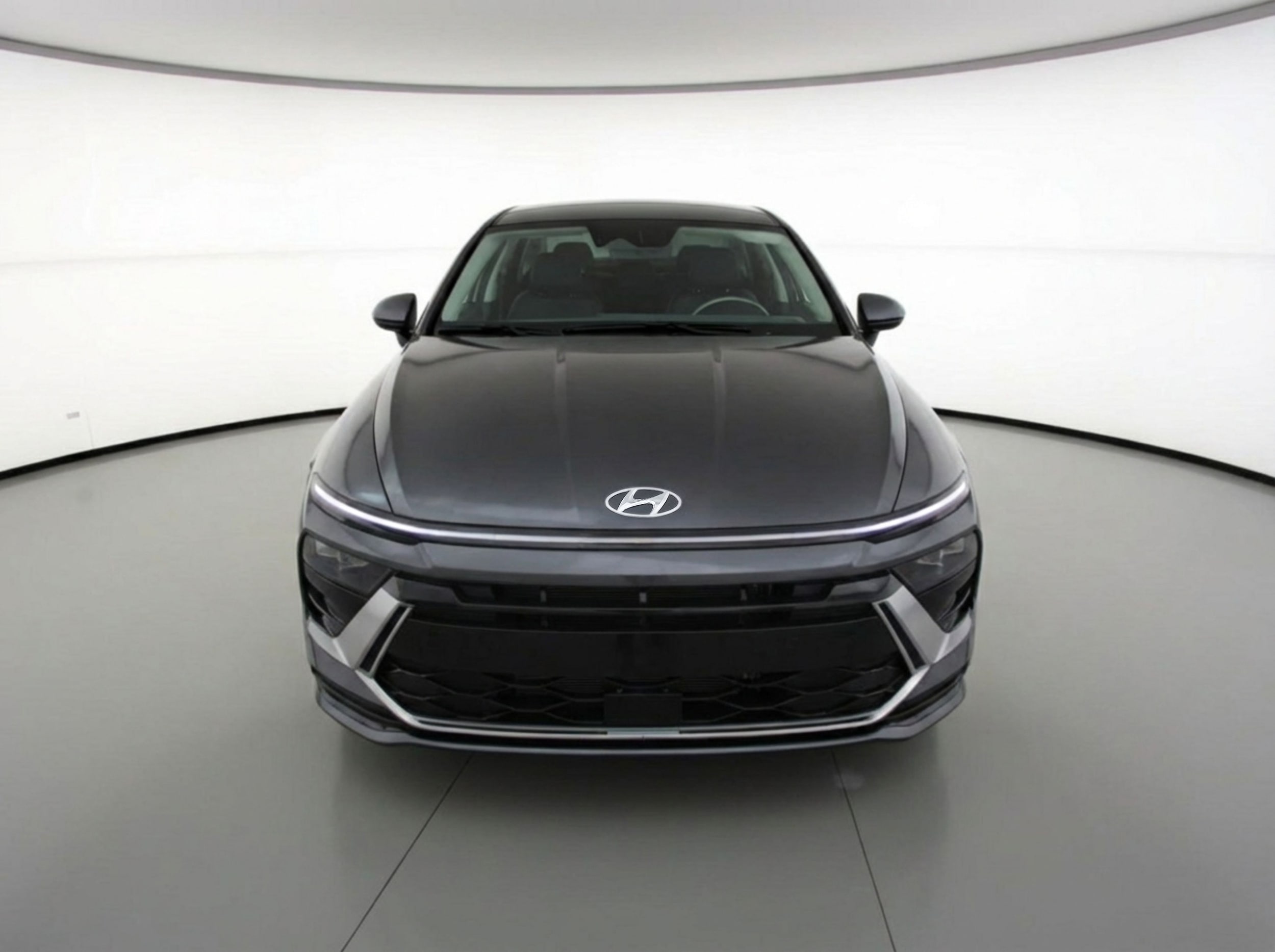 Thumbnail: 2025 Hyundai Sonata - 2