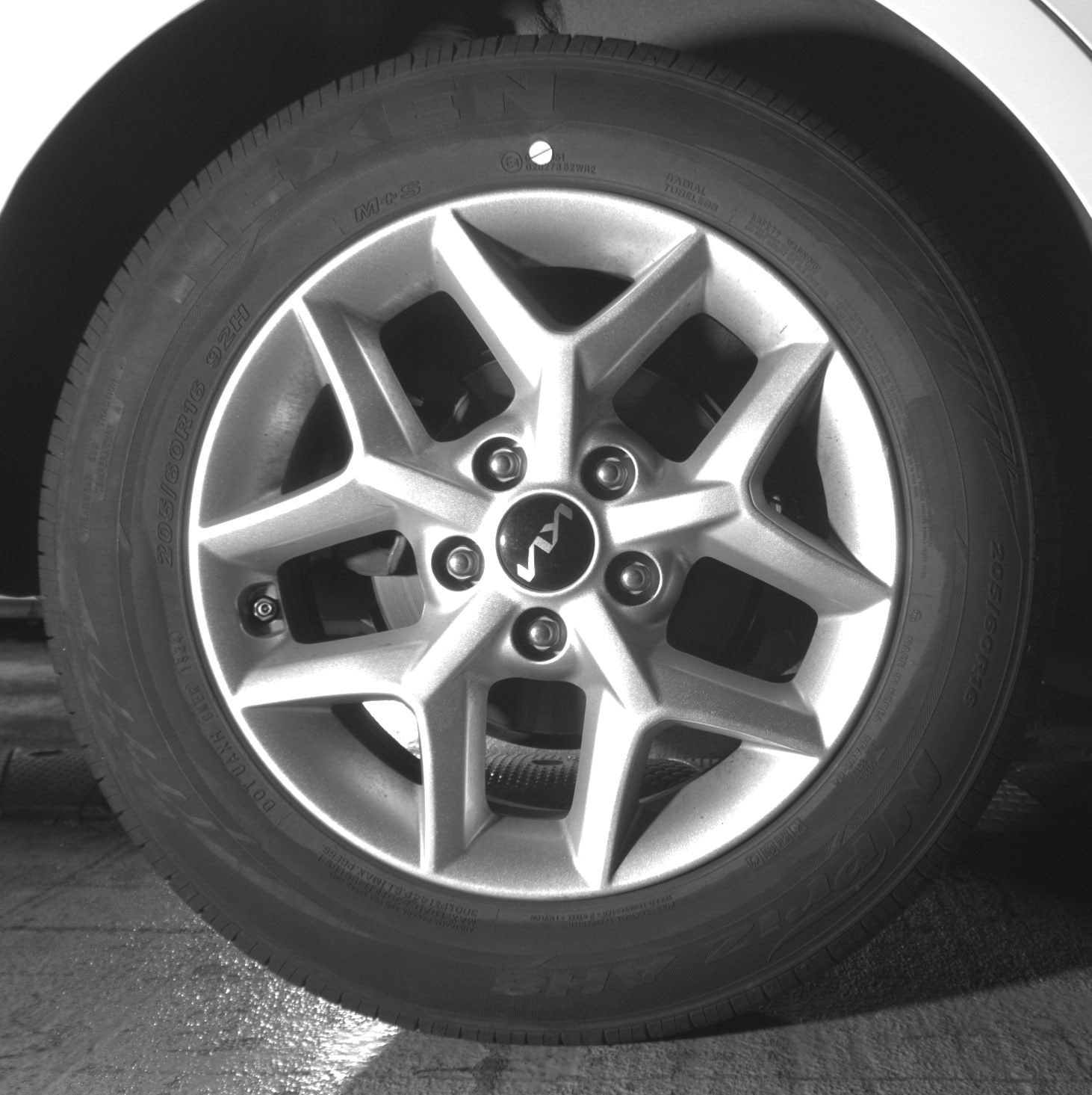 Thumbnail: 2025 Kia Soul - 12