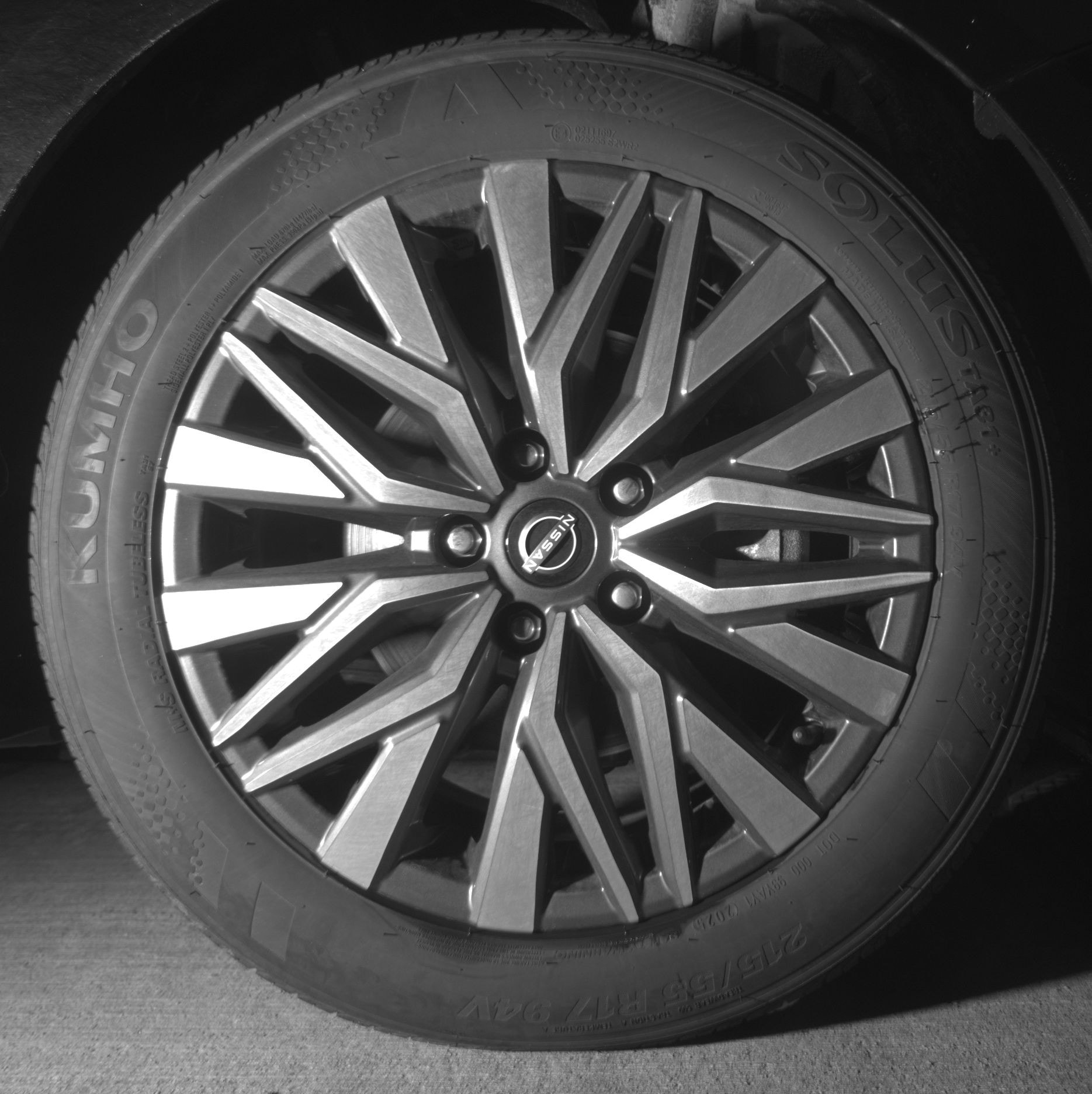 Thumbnail: 2025 Nissan Altima - 10