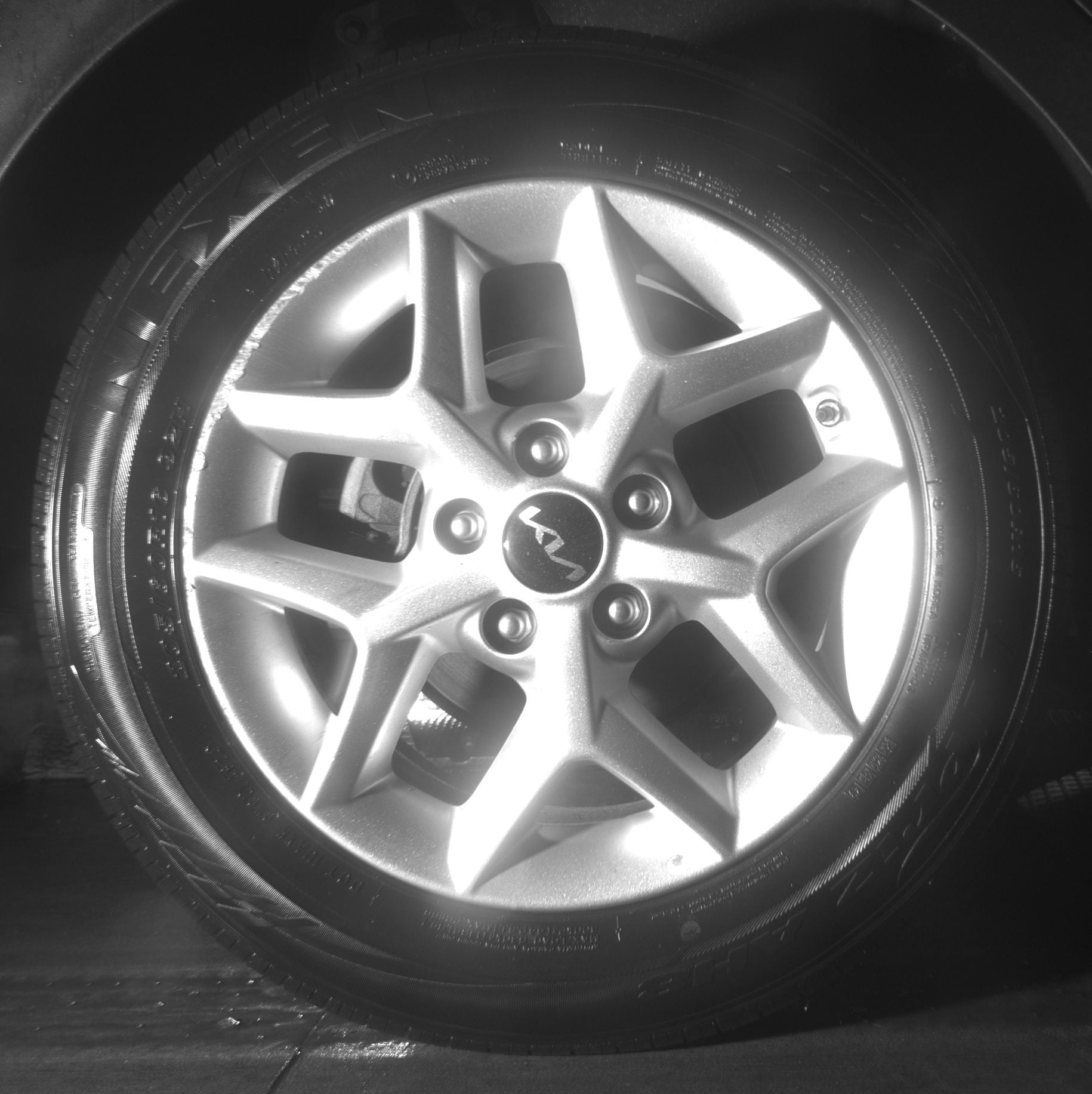 Thumbnail: 2025 Kia Soul - 19