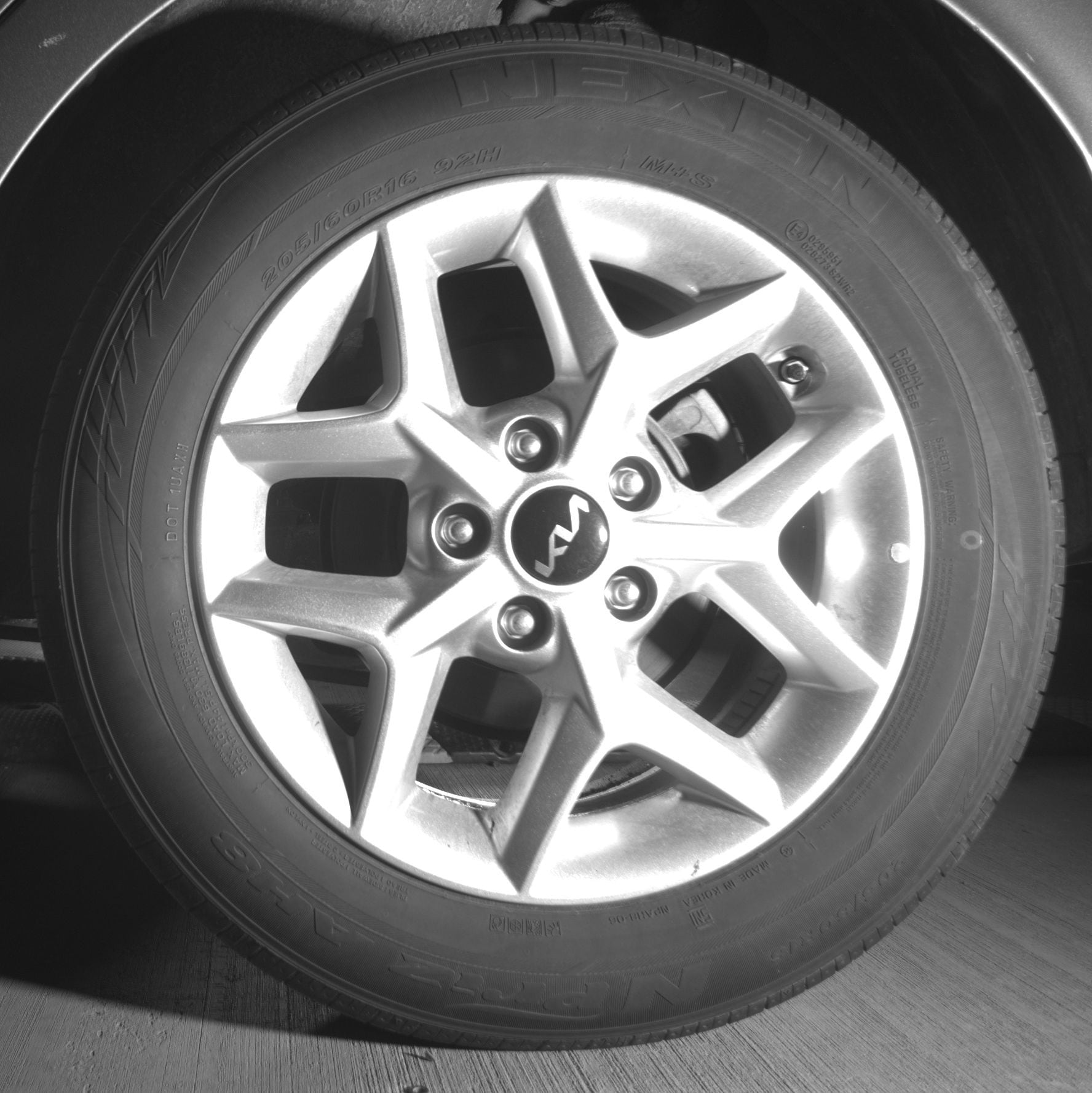 Thumbnail: 2025 Kia Soul - 11