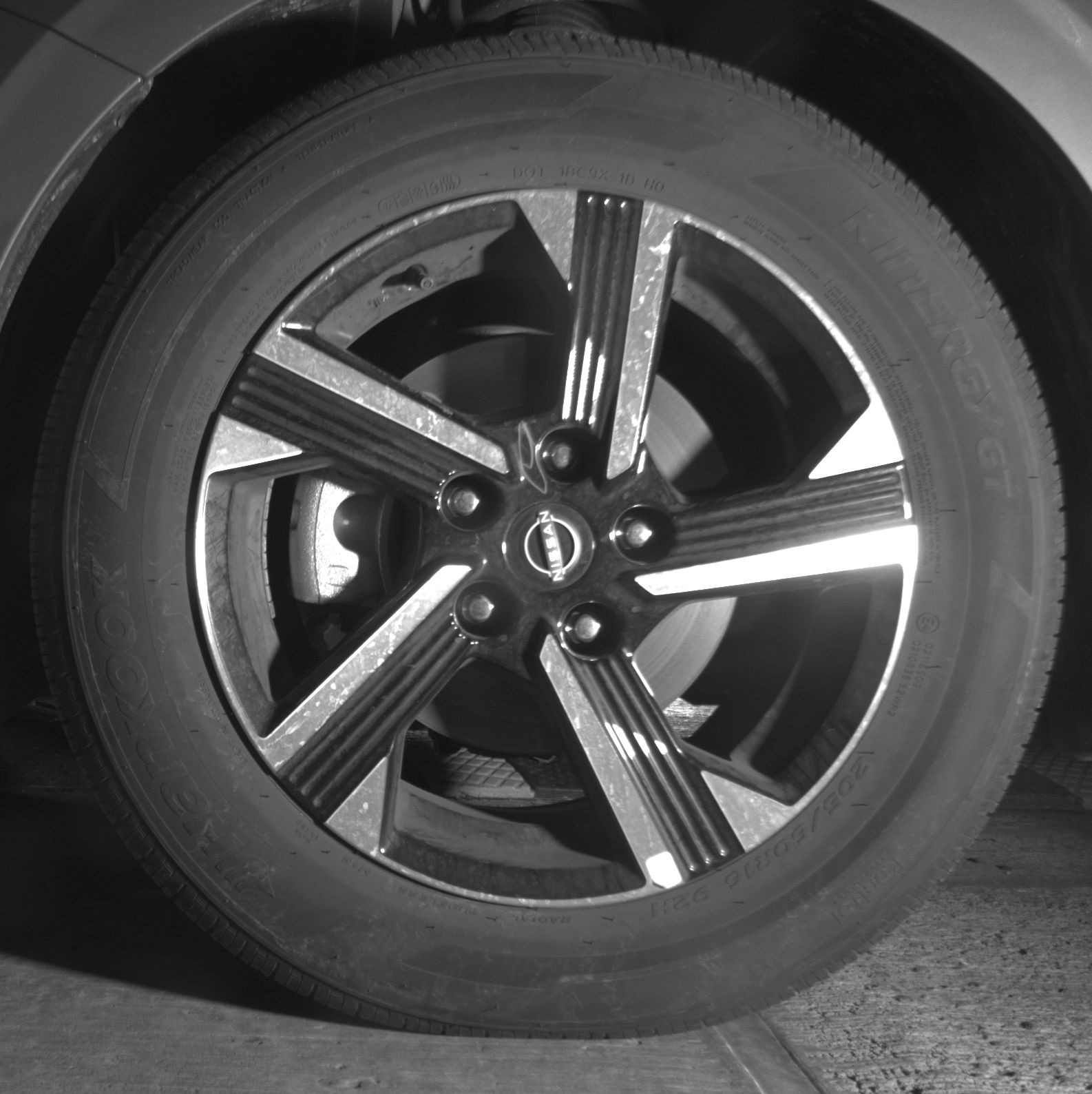 Thumbnail: 2025 Nissan Sentra - 9