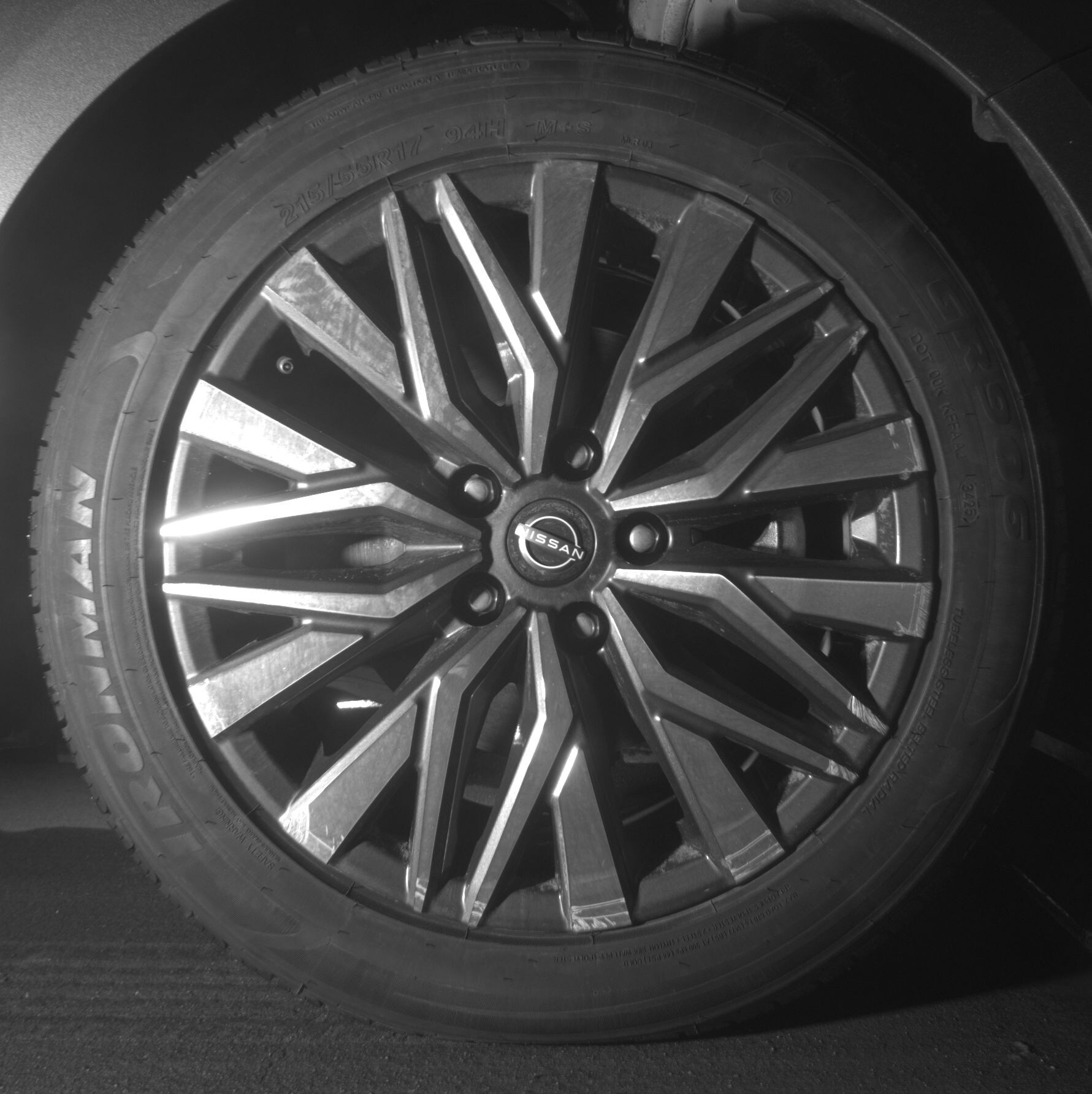 Thumbnail: 2025 Nissan Altima - 10