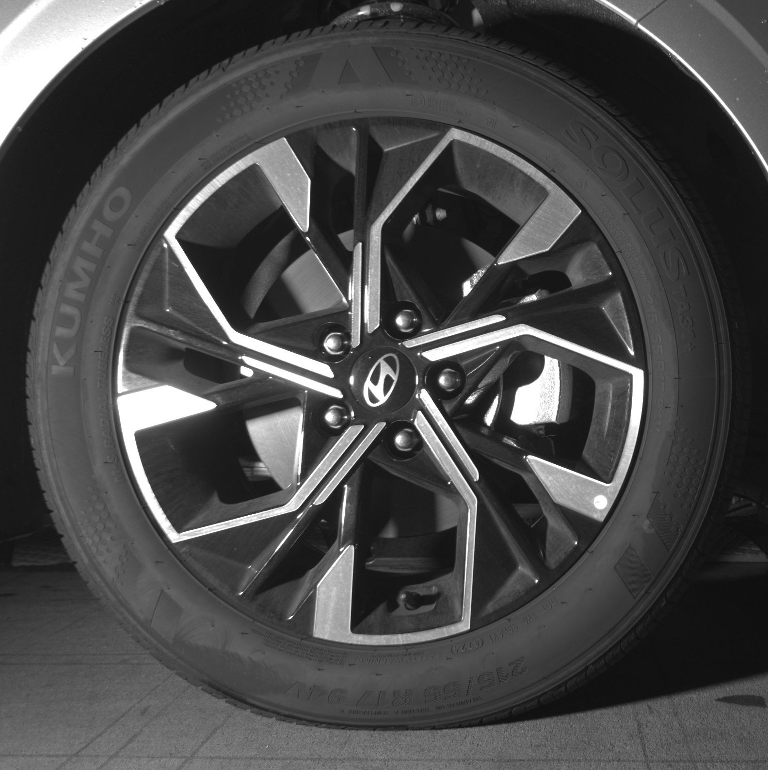 Thumbnail: 2025 Hyundai Sonata - 10