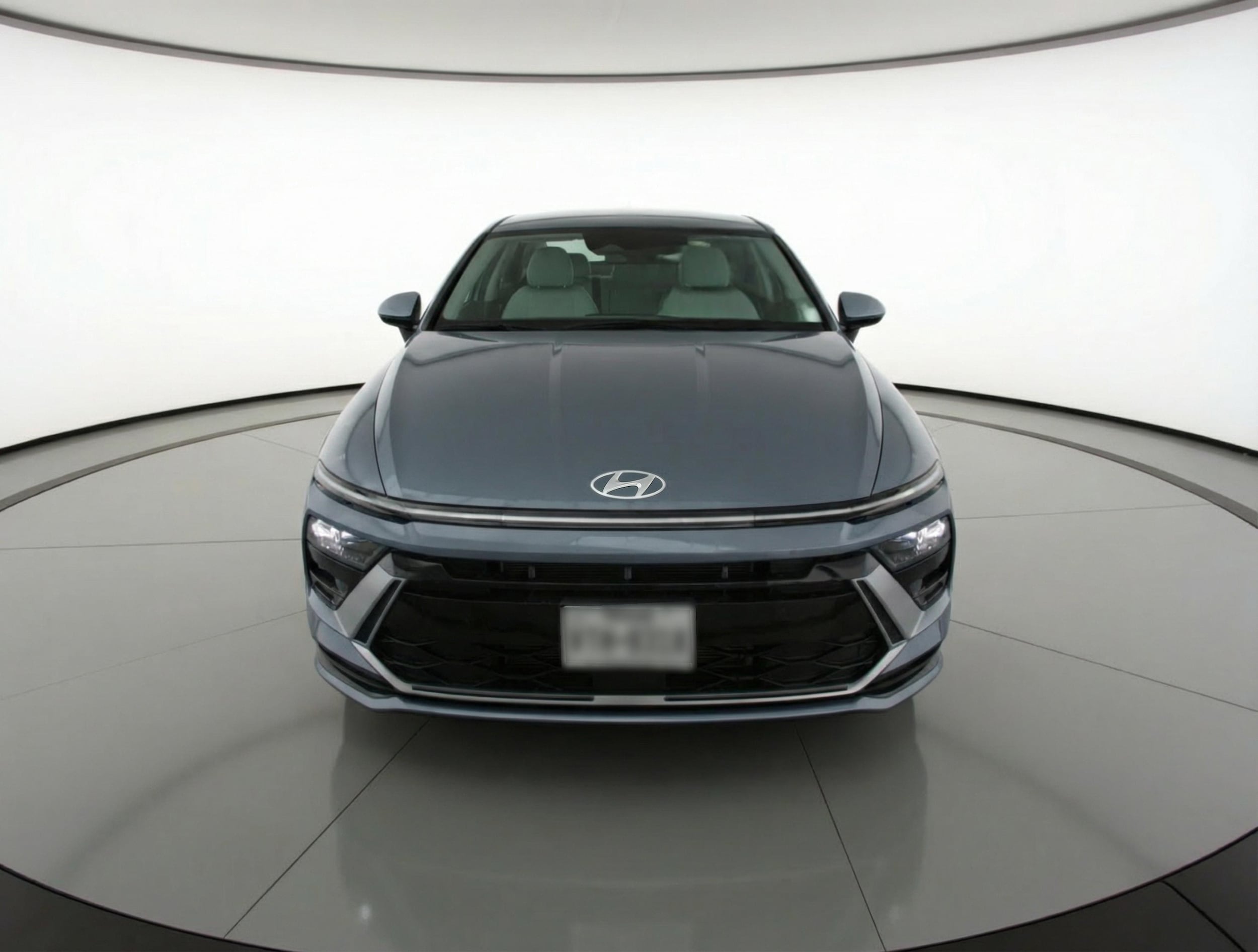 Thumbnail: 2025 Hyundai Sonata - 2