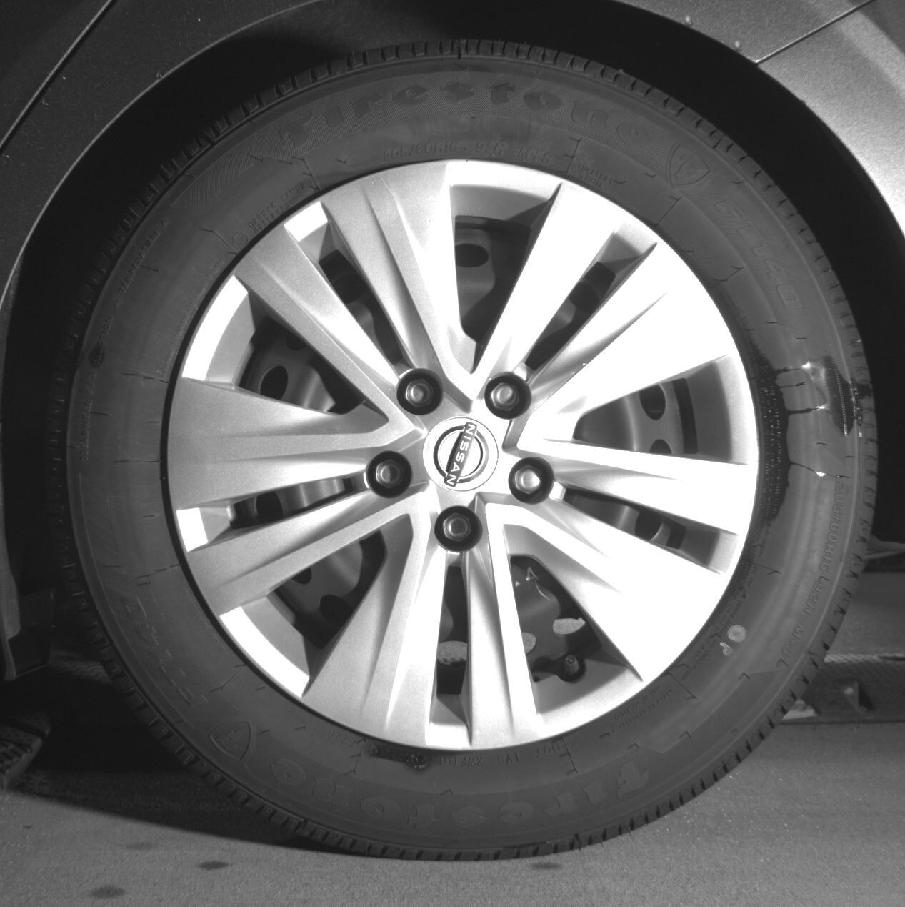 Thumbnail: 2025 Nissan Sentra - 11