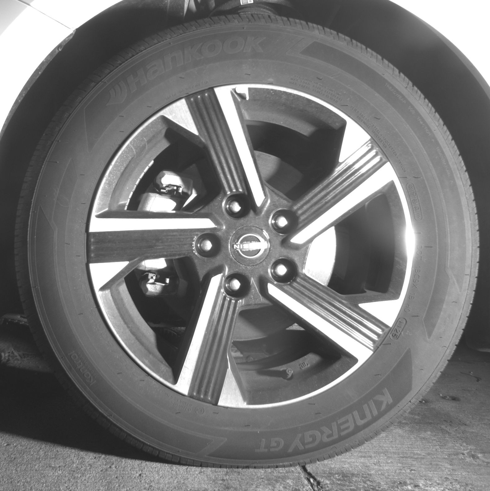 Thumbnail: 2025 Nissan Sentra - 9