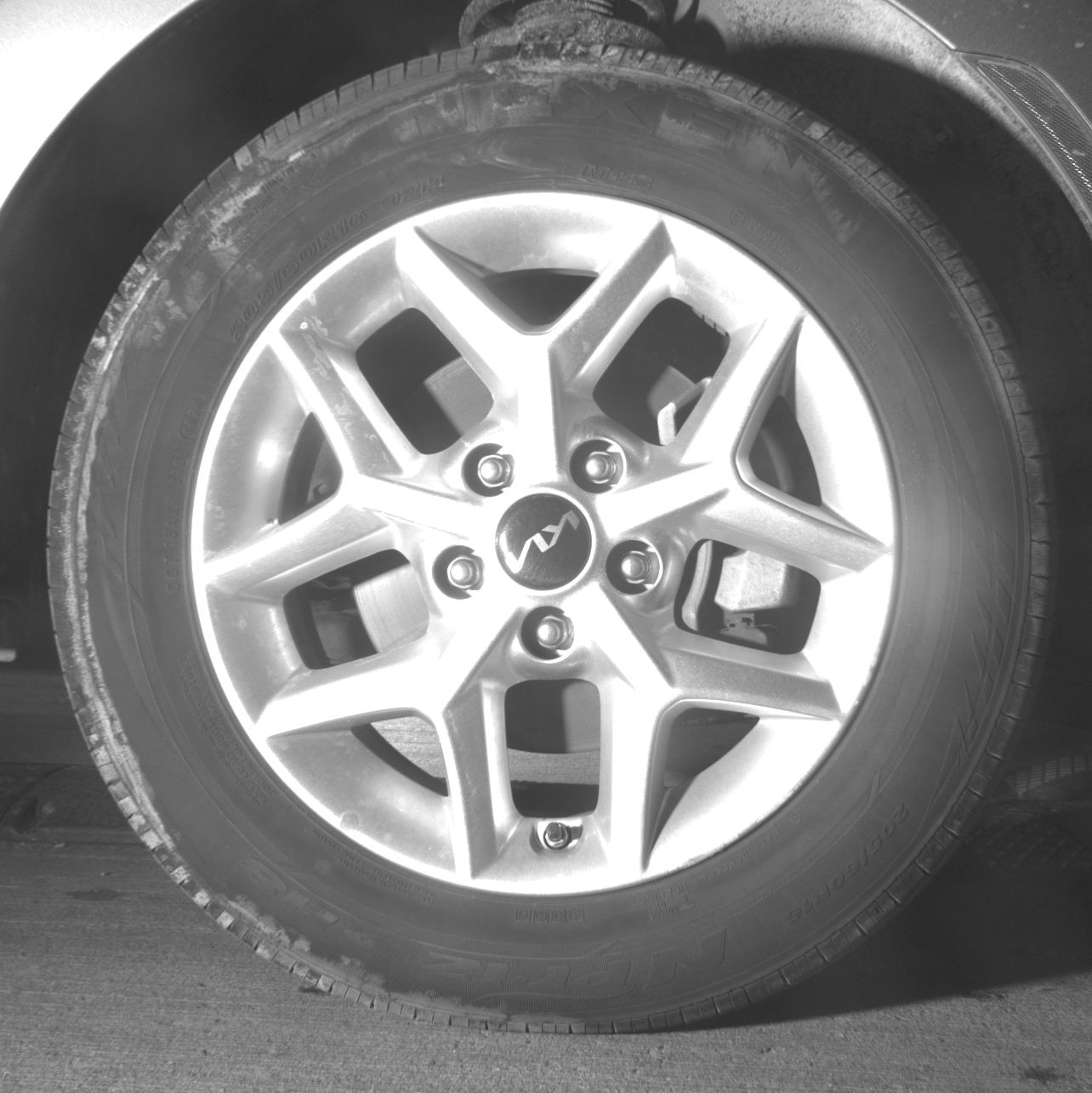 Thumbnail: 2025 Kia Soul - 10