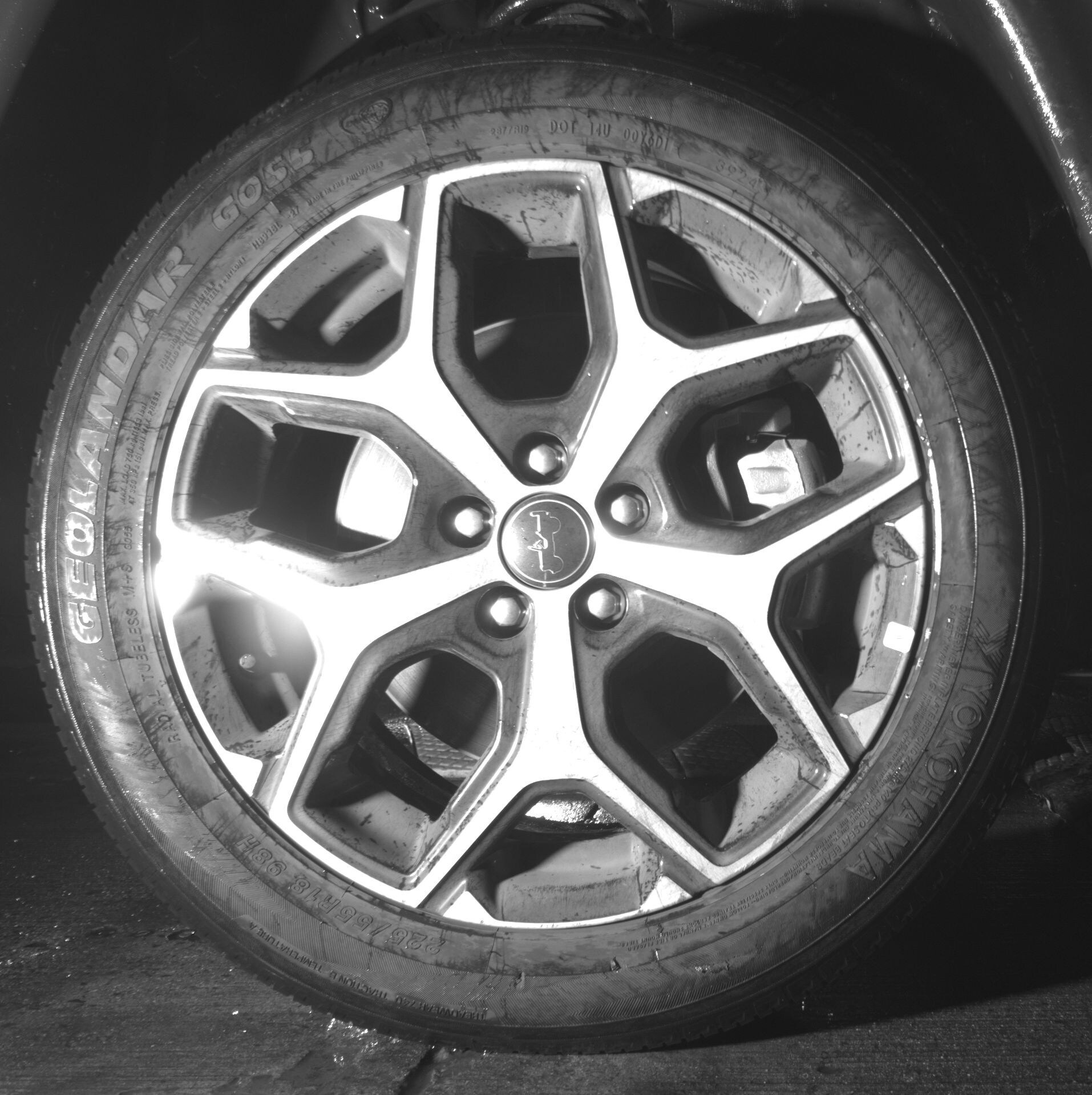 Thumbnail: 2025 Jeep Compass - 10