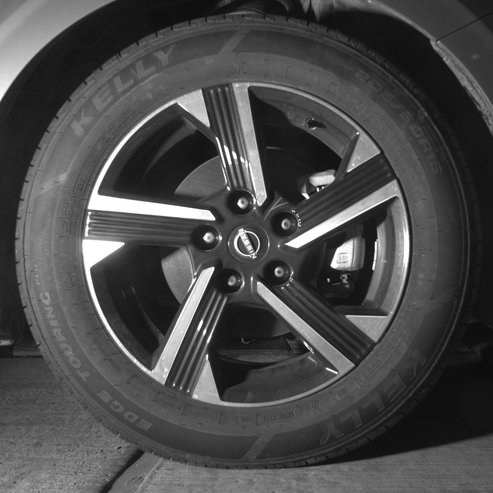 Thumbnail: 2025 Nissan Sentra - 10