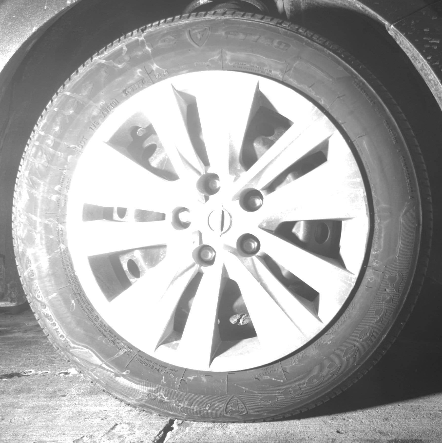 Thumbnail: 2025 Nissan Sentra - 10