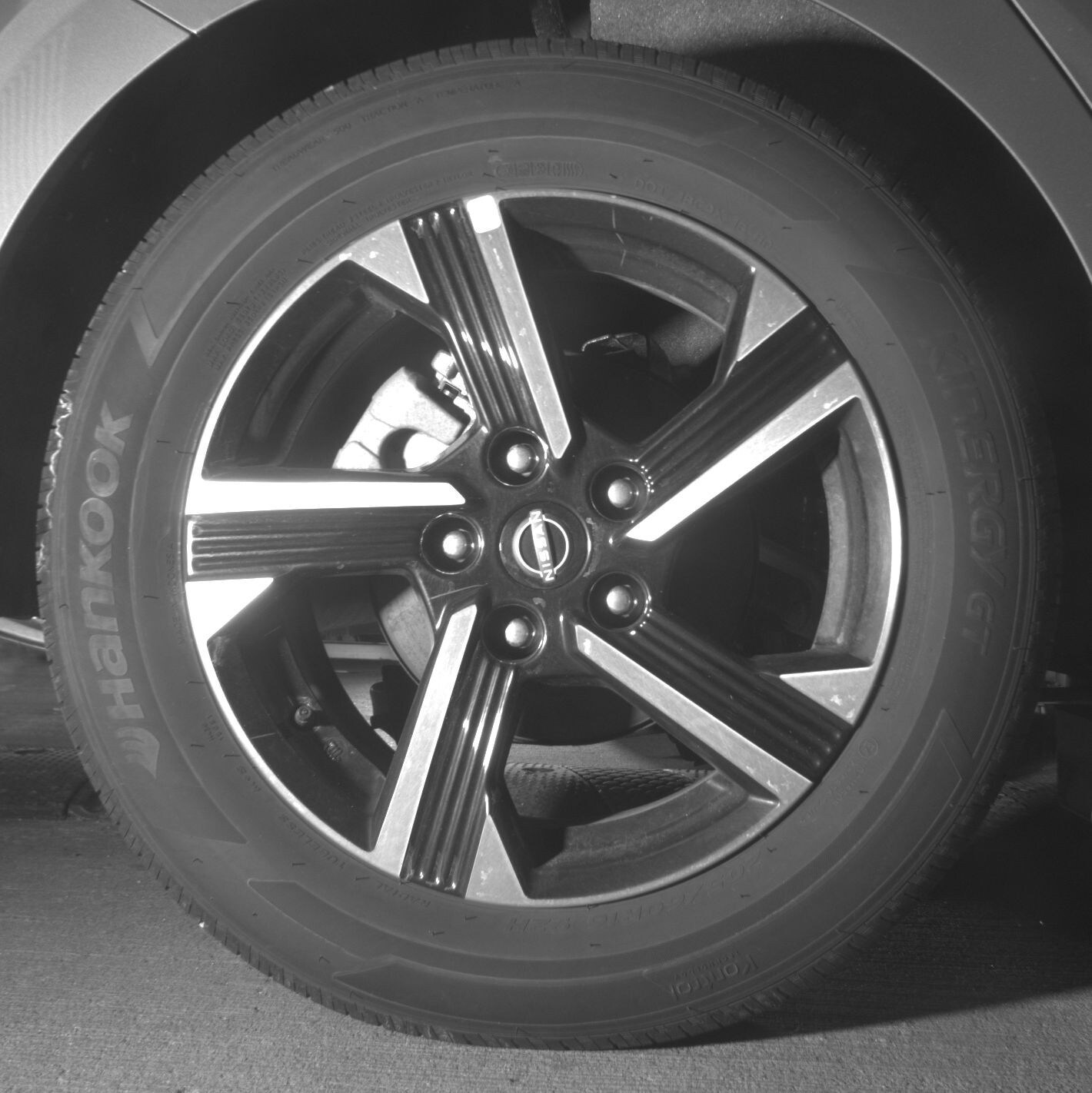 Thumbnail: 2025 Nissan Sentra - 12