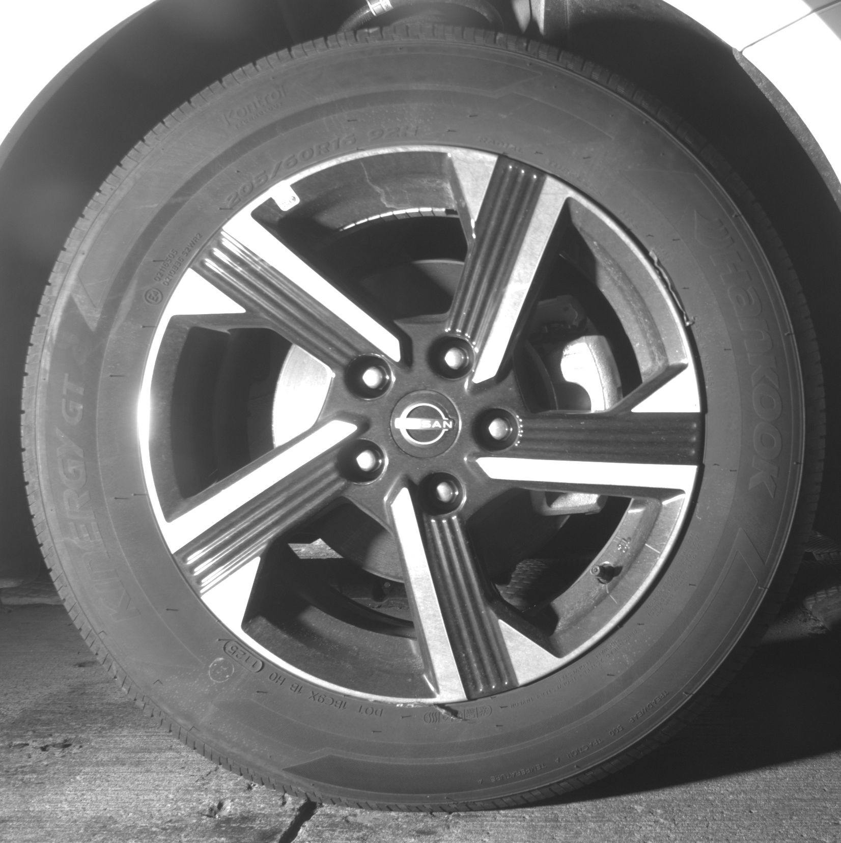 Thumbnail: 2025 Nissan Sentra - 10