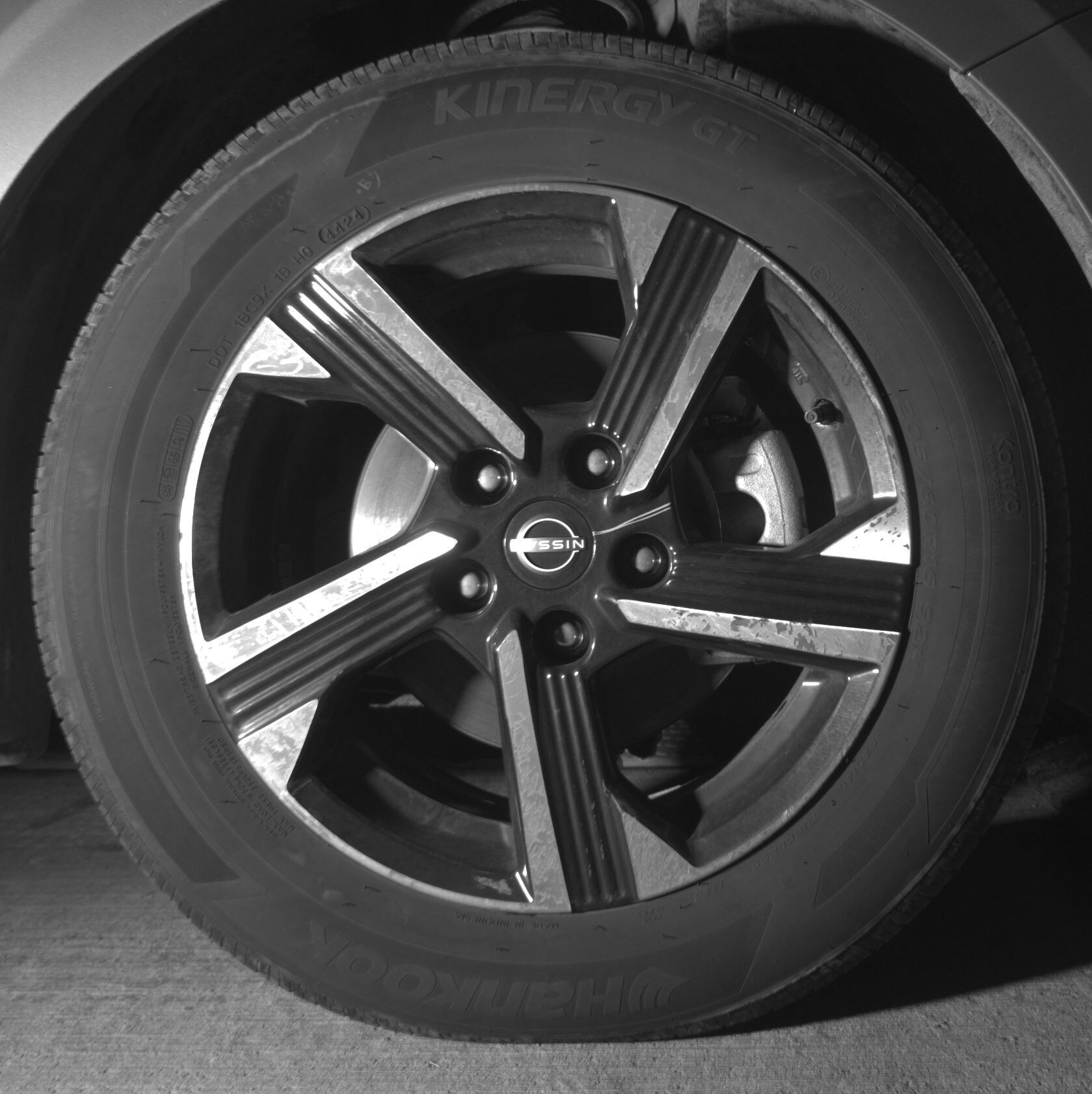 Thumbnail: 2025 Nissan Sentra - 10