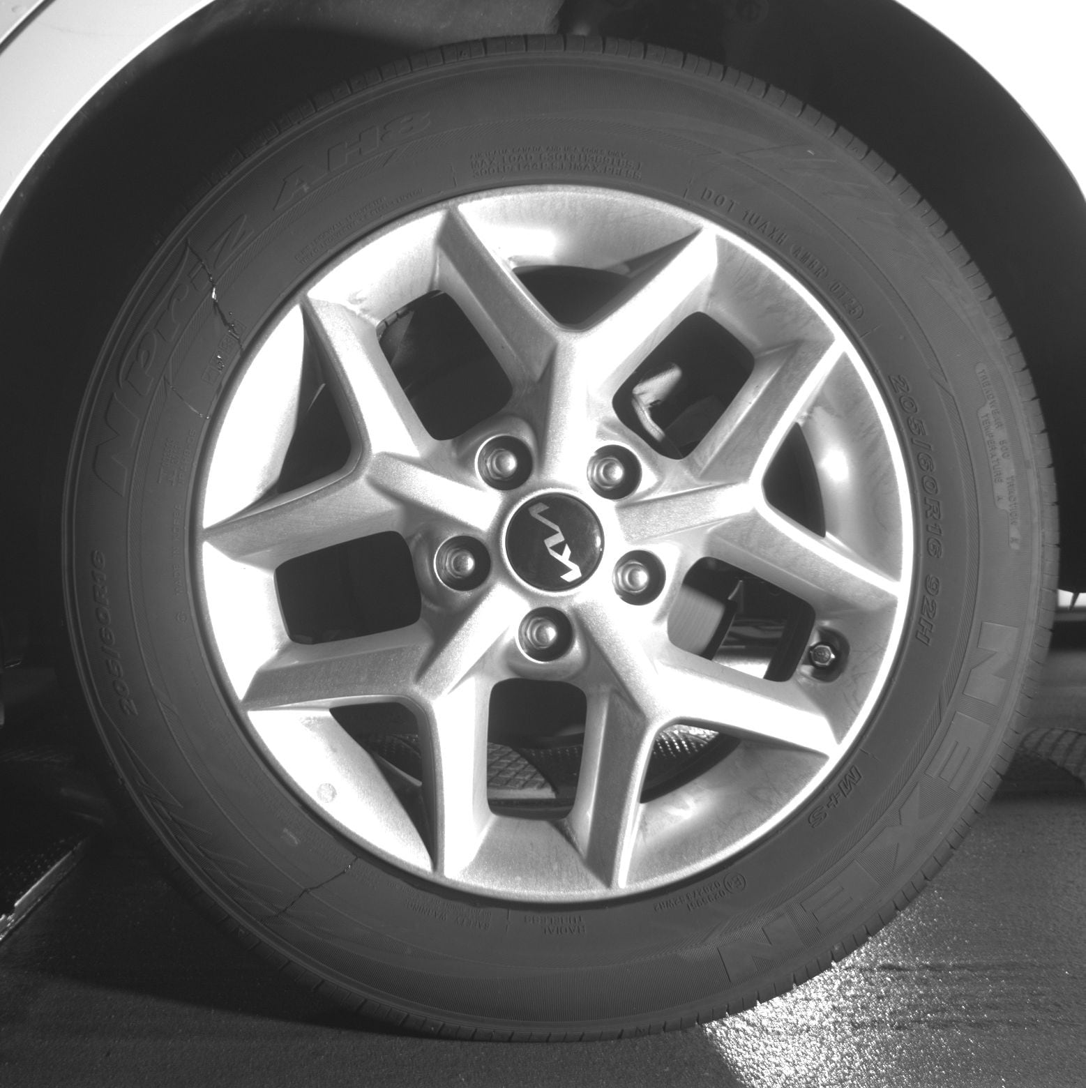 Thumbnail: 2025 Kia Soul - 11