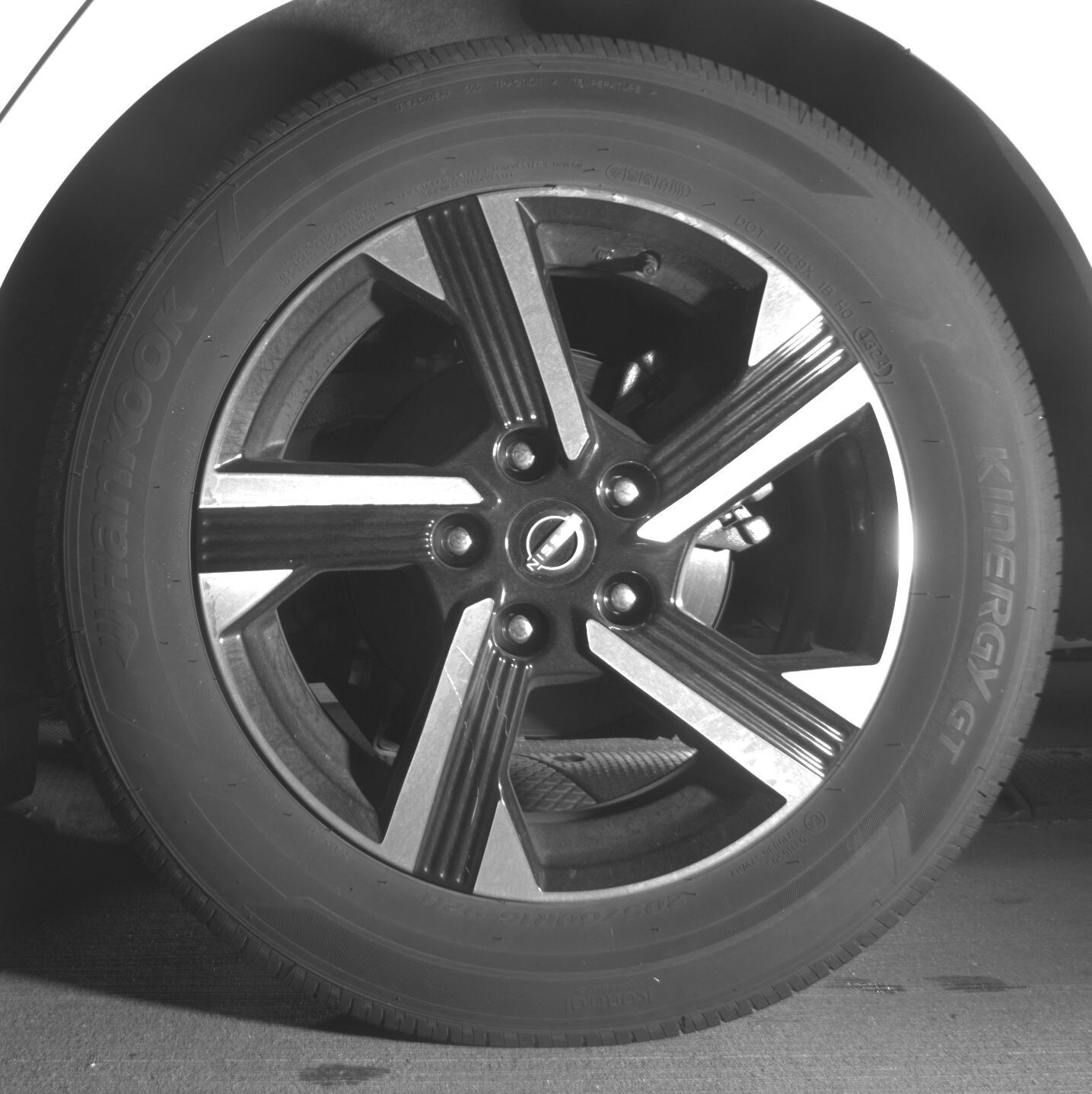 Thumbnail: 2025 Nissan Sentra - 11