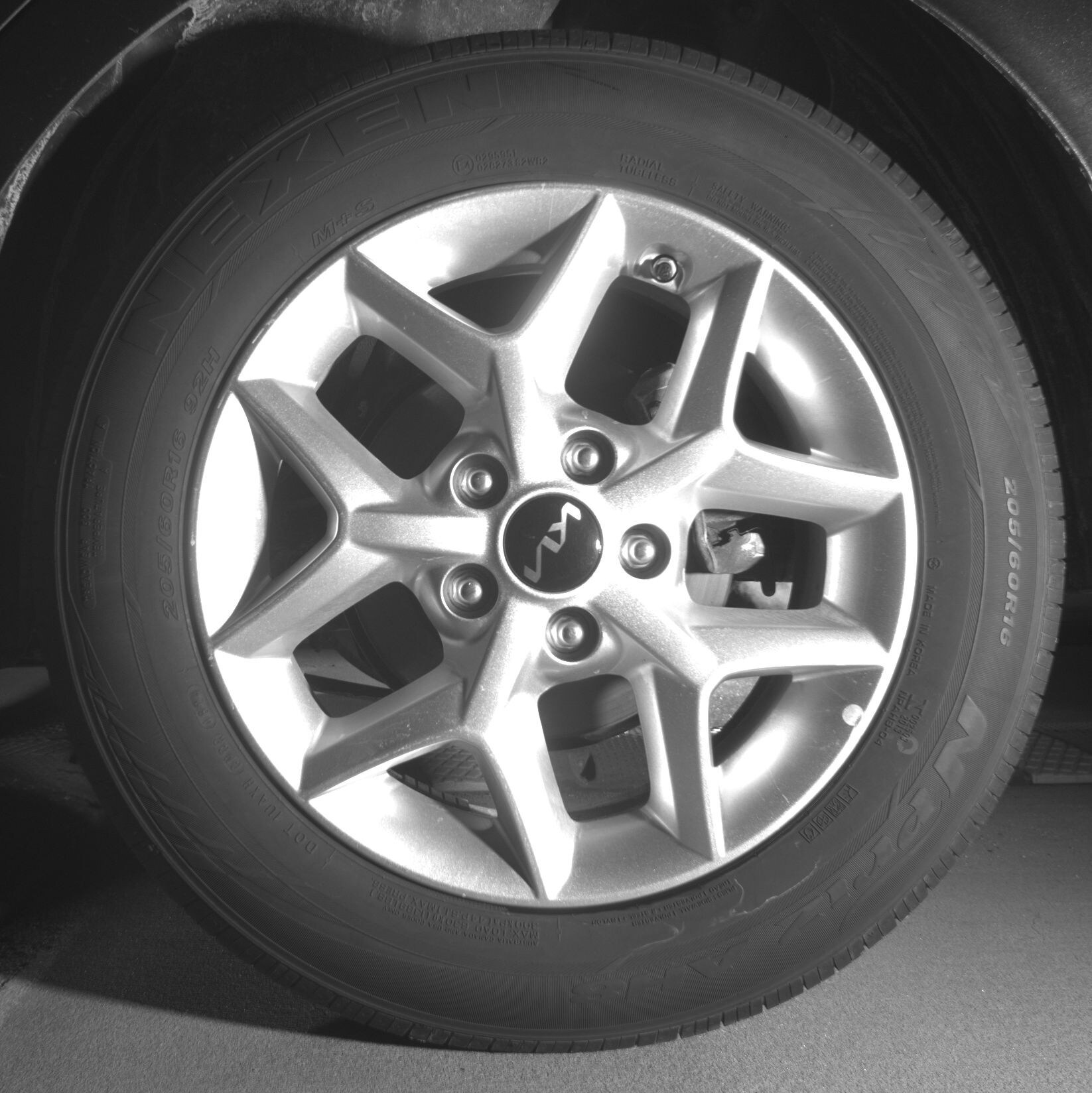 Thumbnail: 2025 Kia Soul - 11