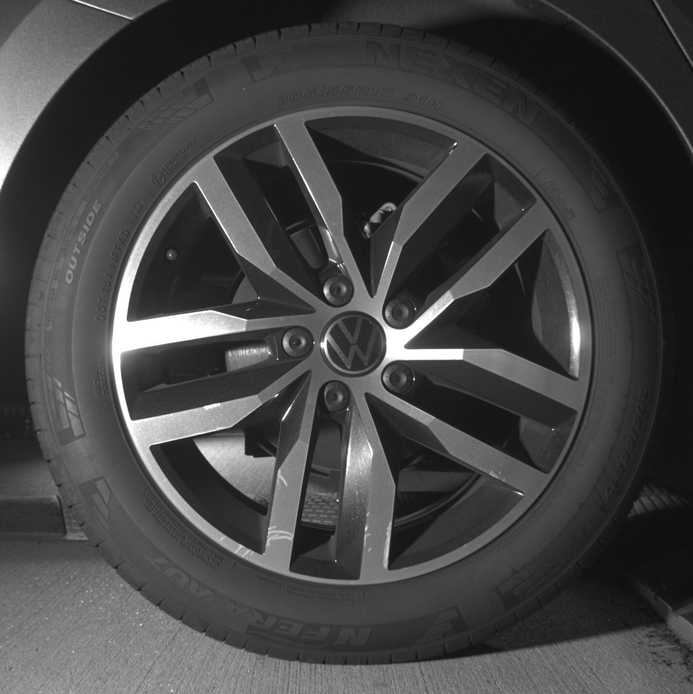 Thumbnail: 2025 Volkswagen Jetta - 12