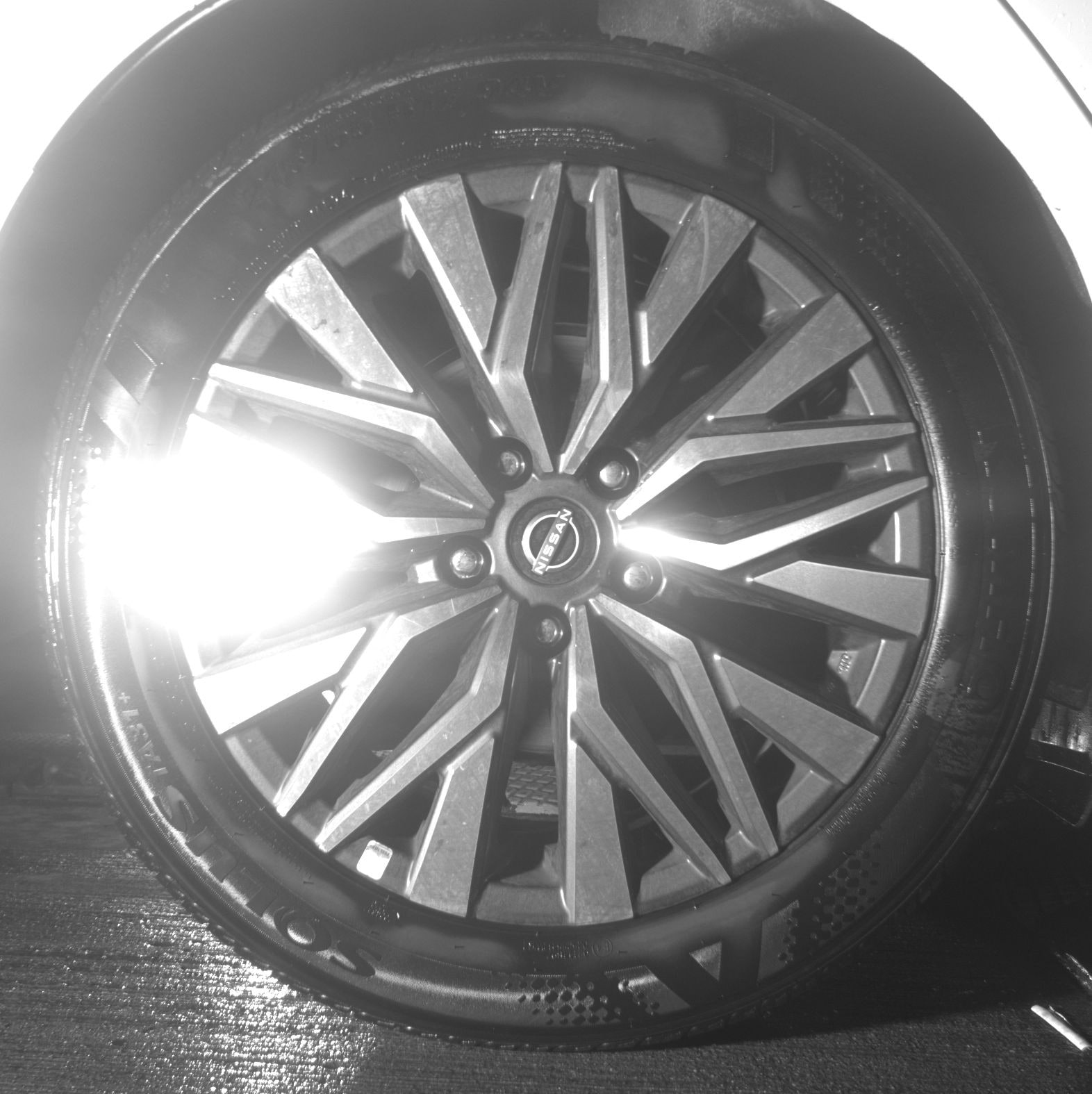 Thumbnail: 2025 Nissan Altima - 12