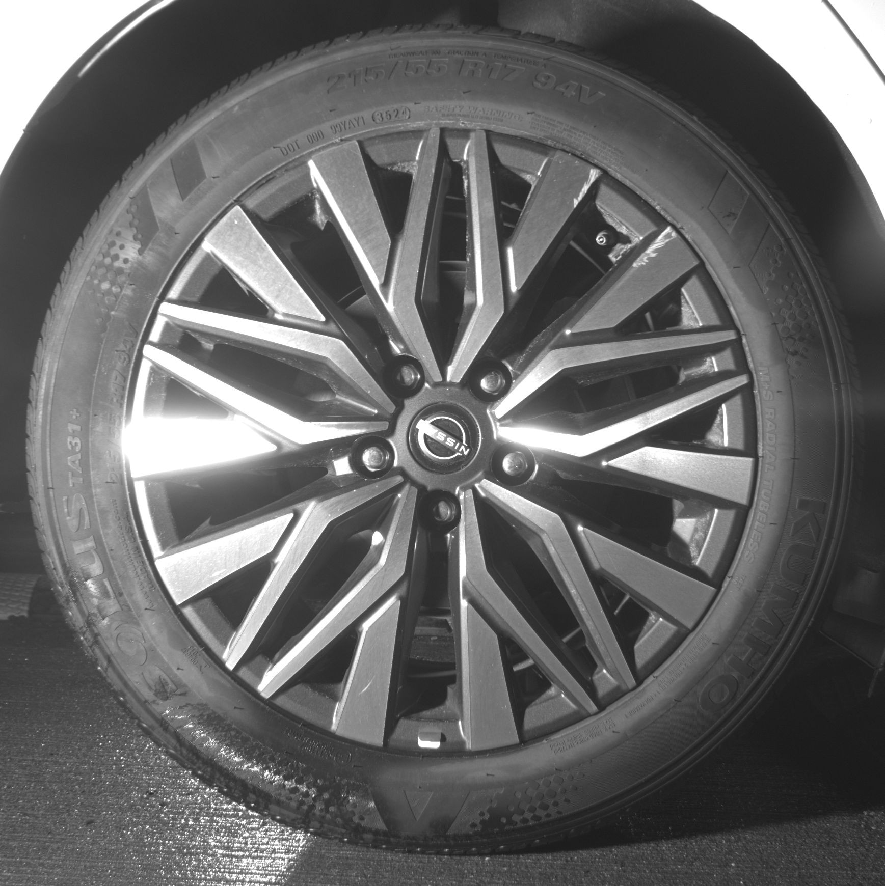 Thumbnail: 2025 Nissan Altima - 12