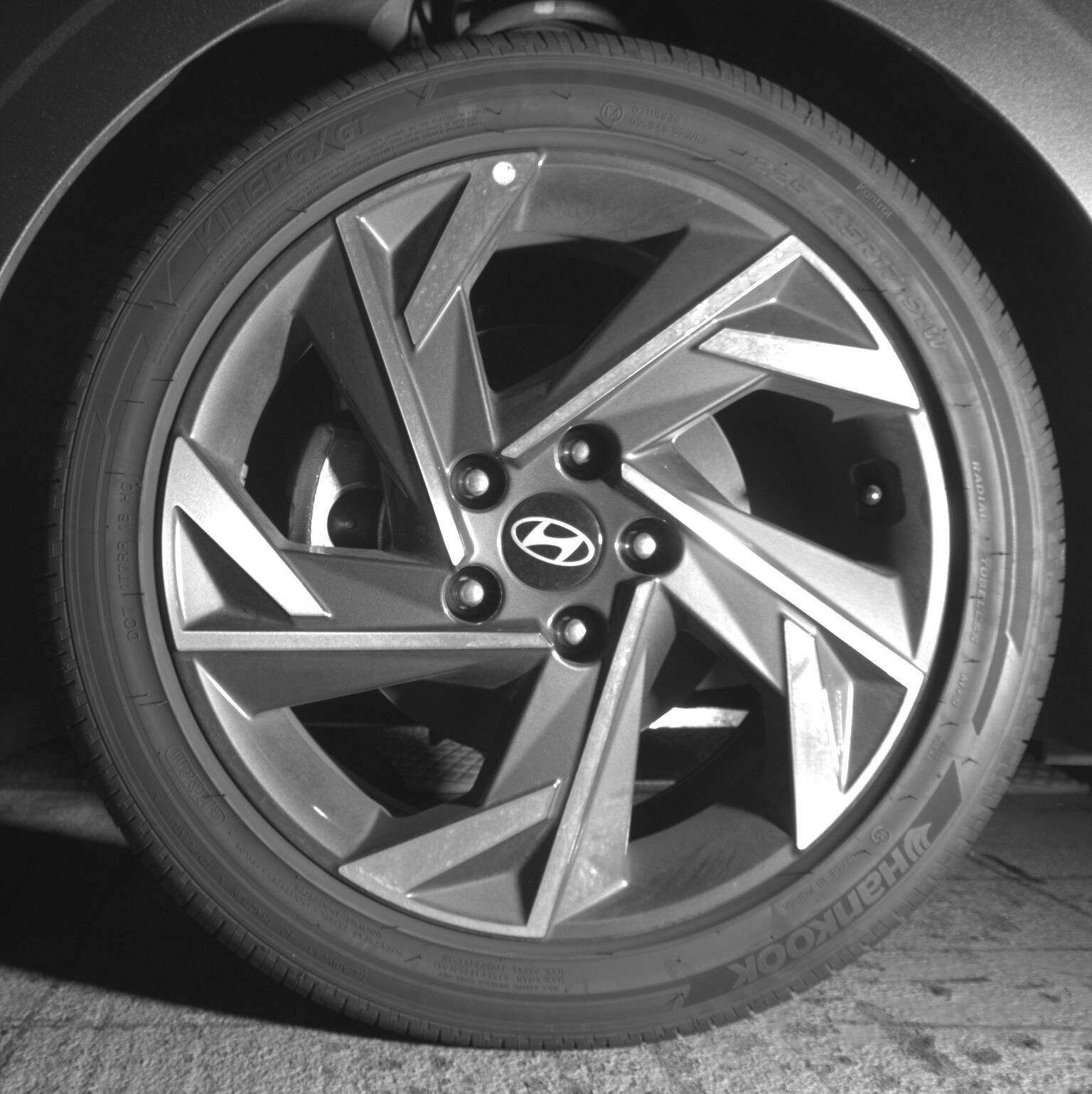 Thumbnail: 2025 Hyundai Elantra - 9