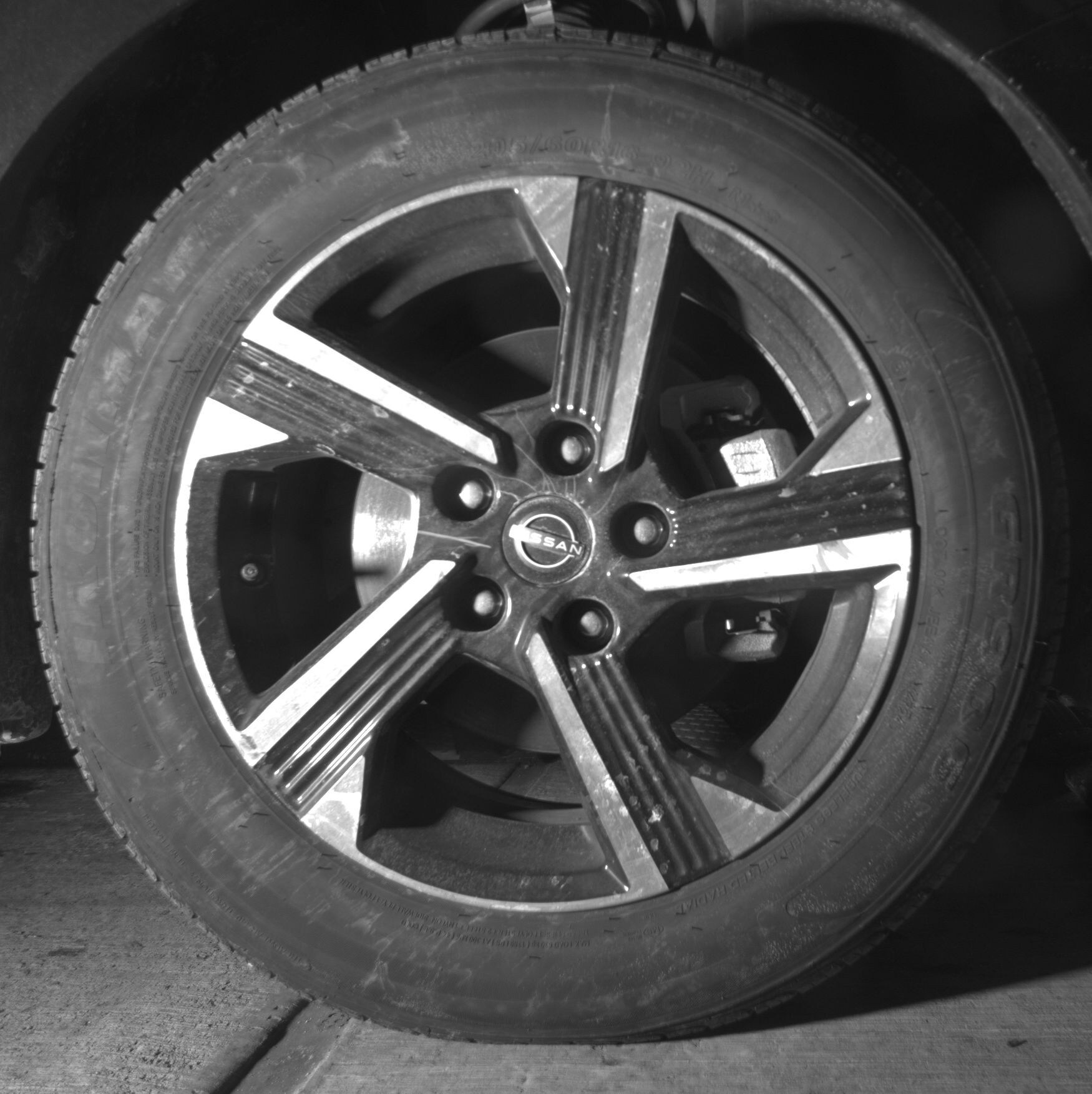 Thumbnail: 2025 Nissan Sentra - 10