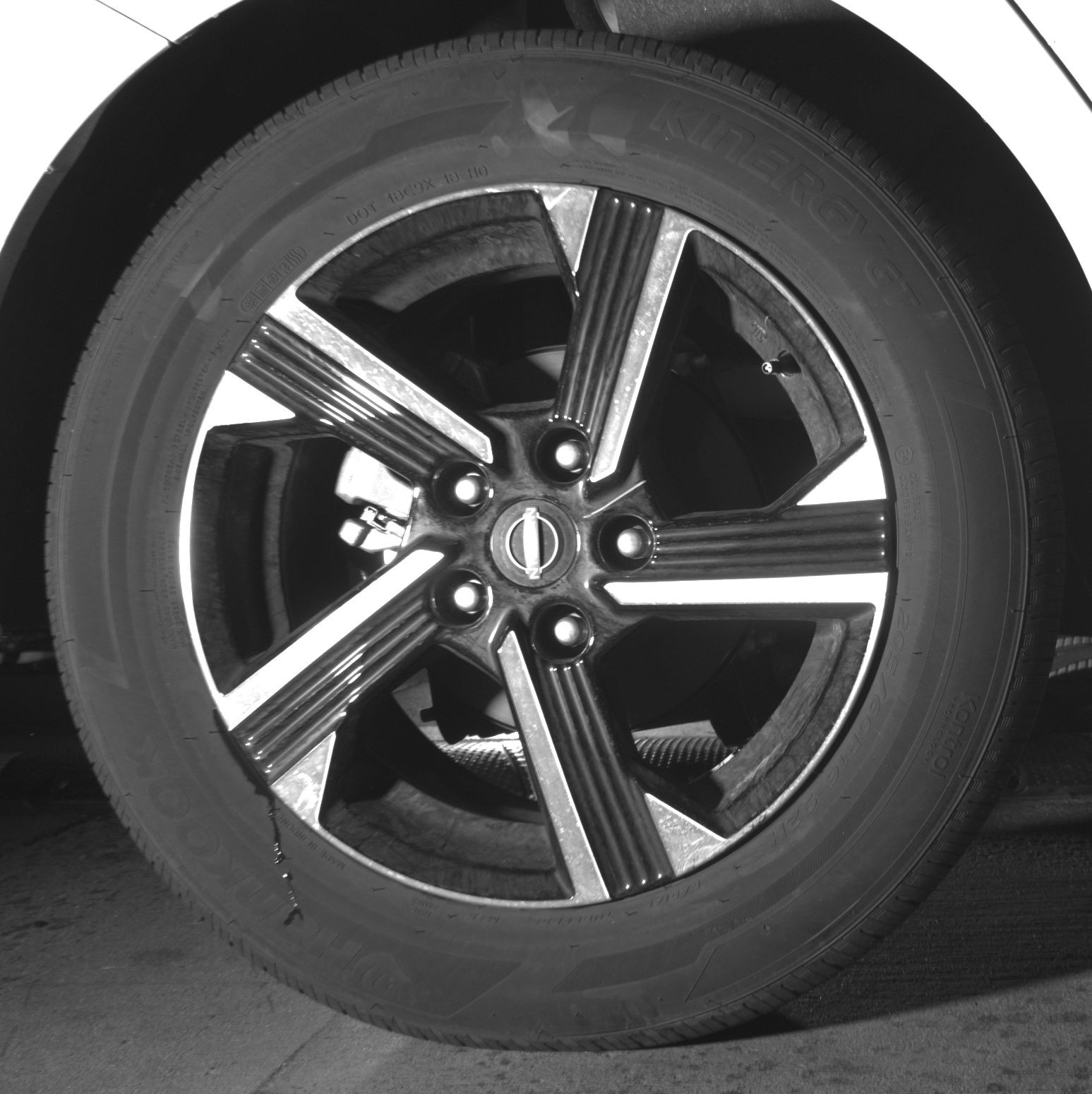 Thumbnail: 2025 Nissan Sentra - 12