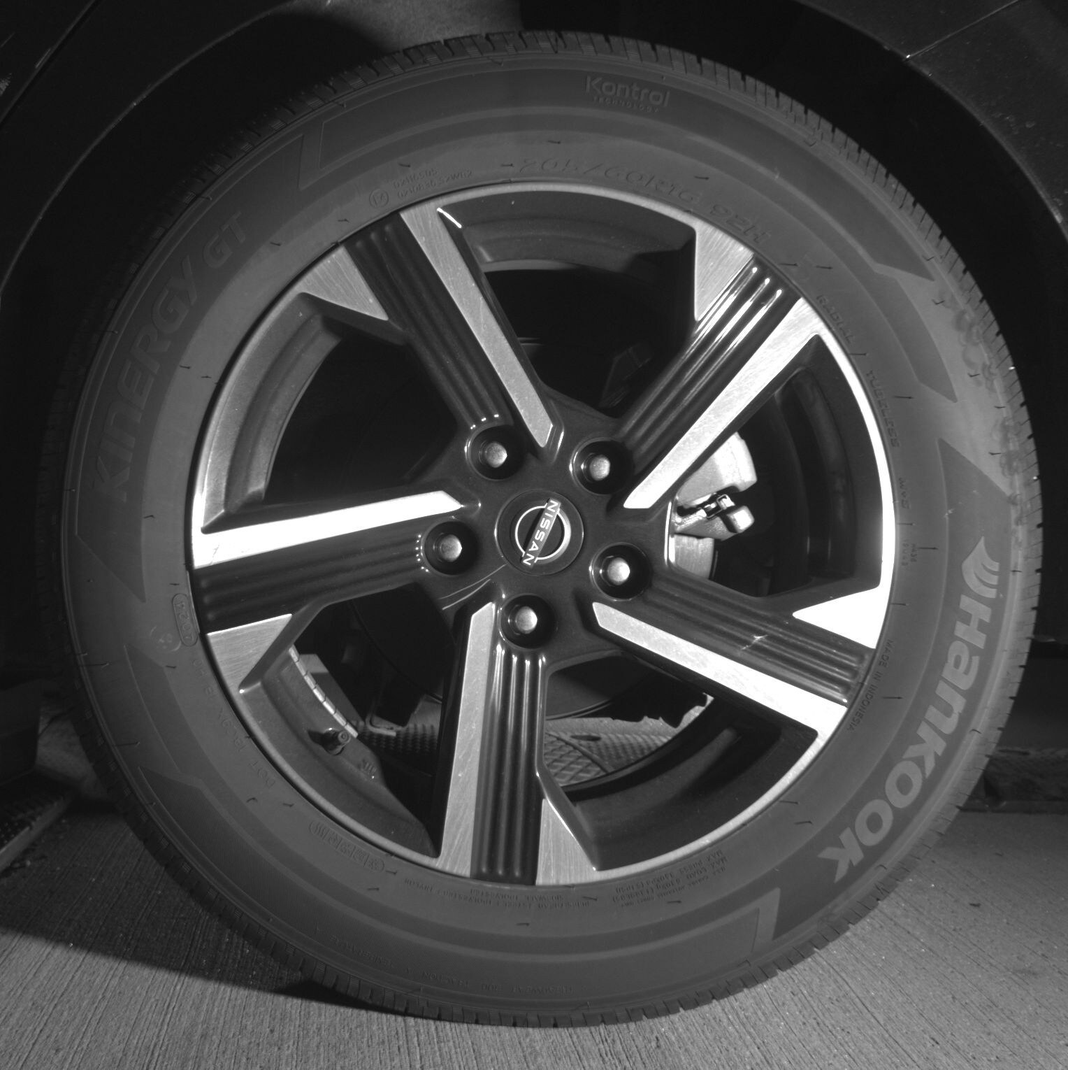 Thumbnail: 2025 Nissan Sentra - 11